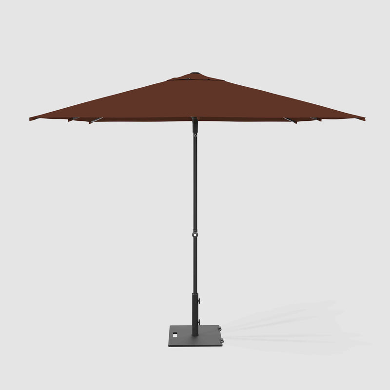 #color_Sunbrella Bay Brown