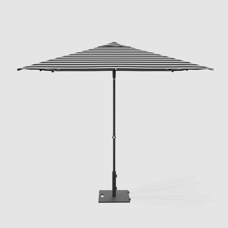 #color_Sunbrella Black & Grey