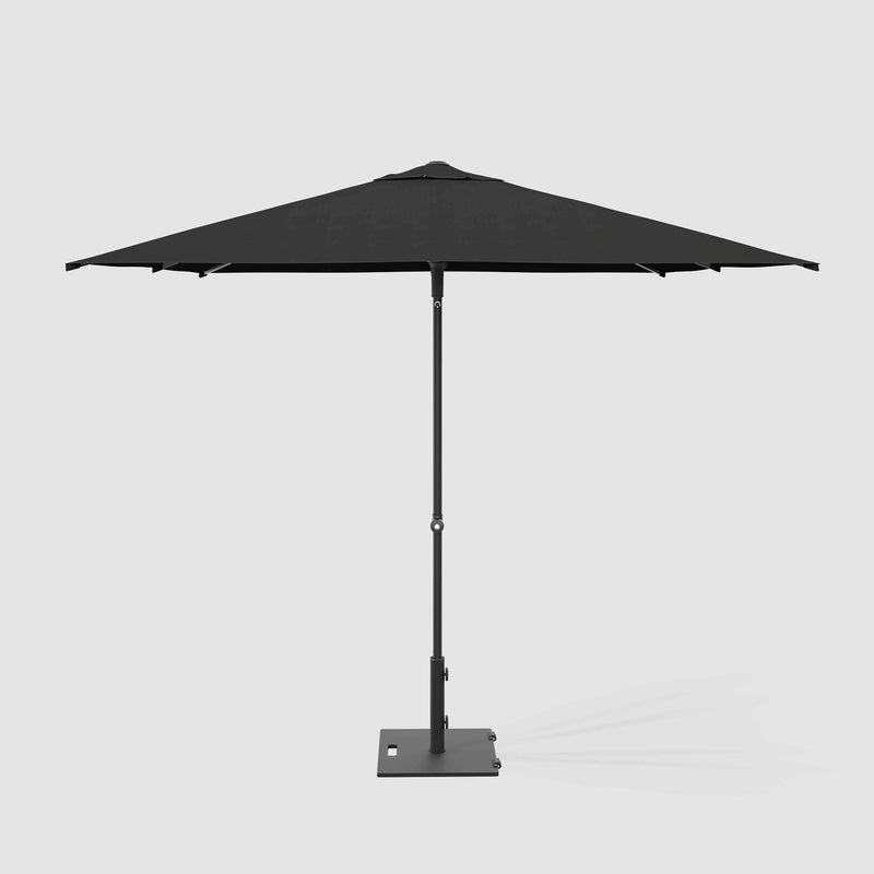#color_Sunbrella Black