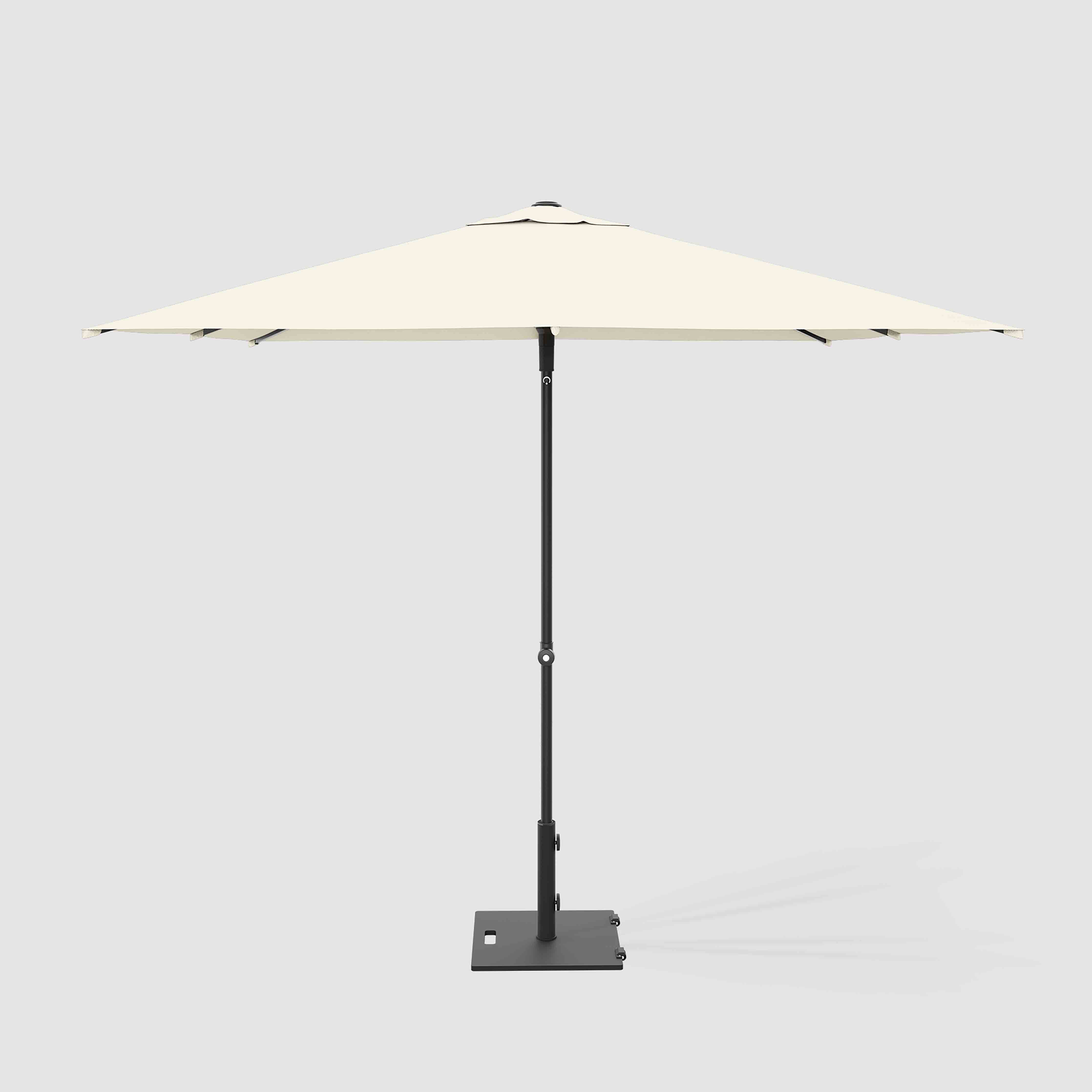 #color_Sunbrella Canvas Natural