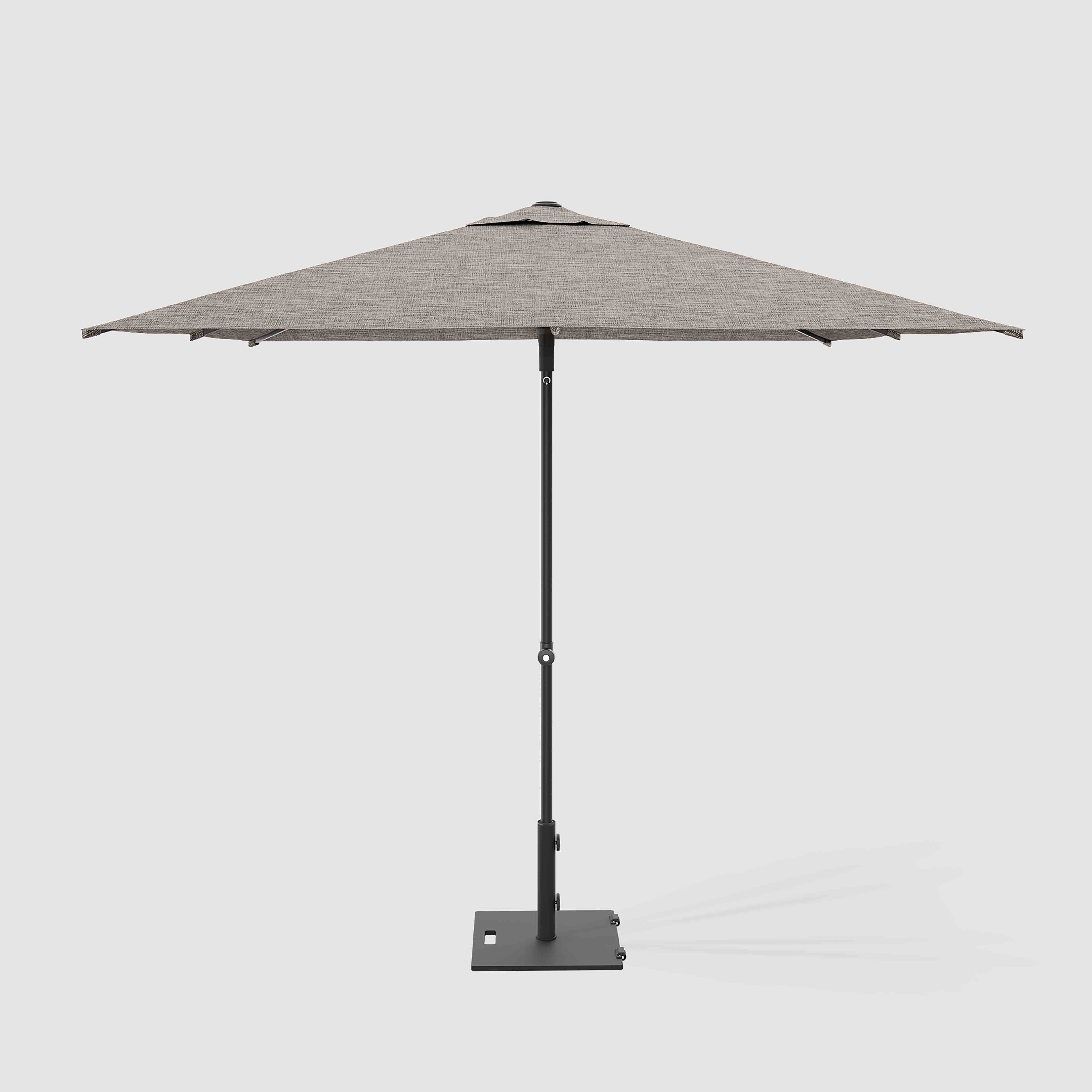 #color_Sunbrella Cast Slate