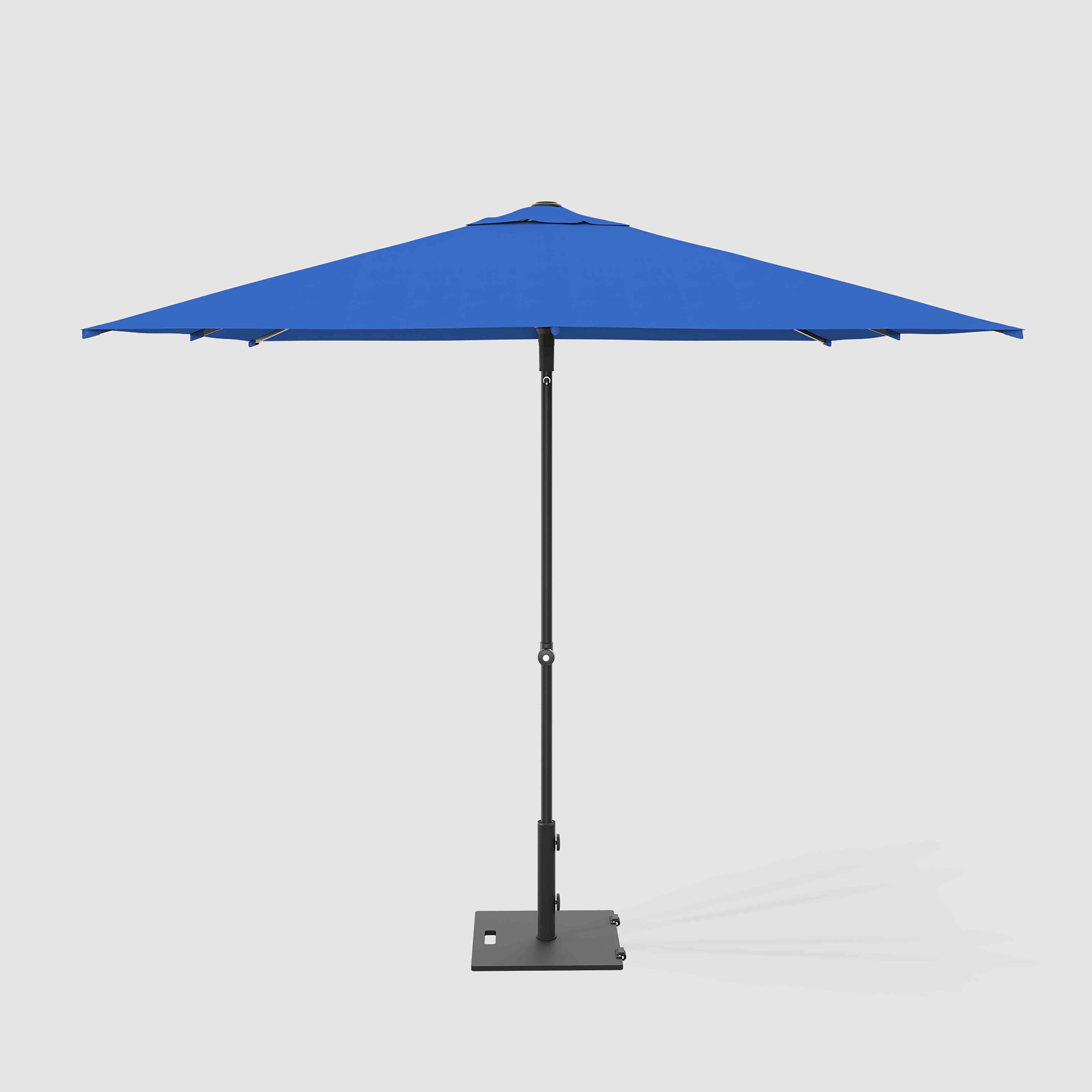 #color_Sunbrella Dark Blue