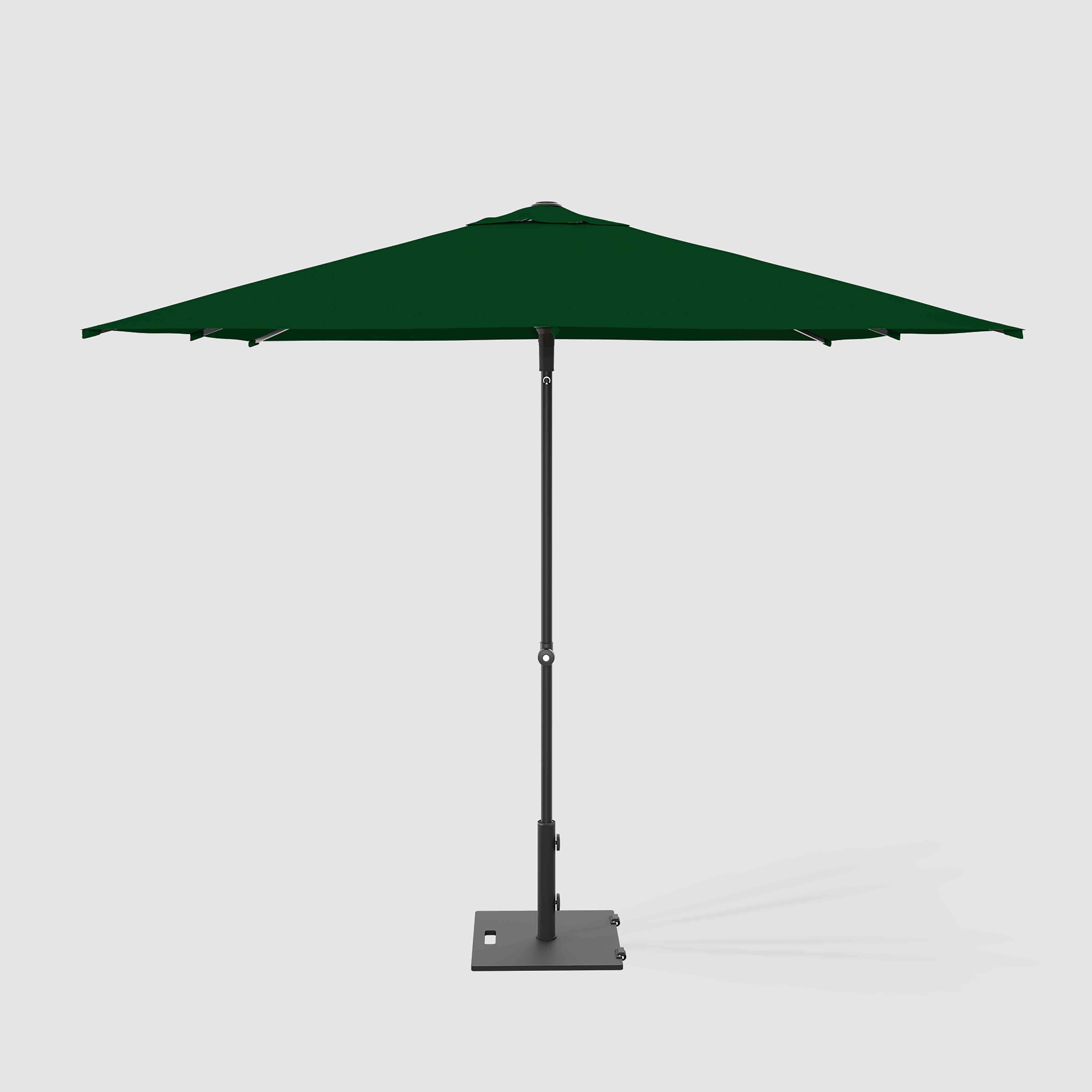 #color_Sunbrella Forest Green