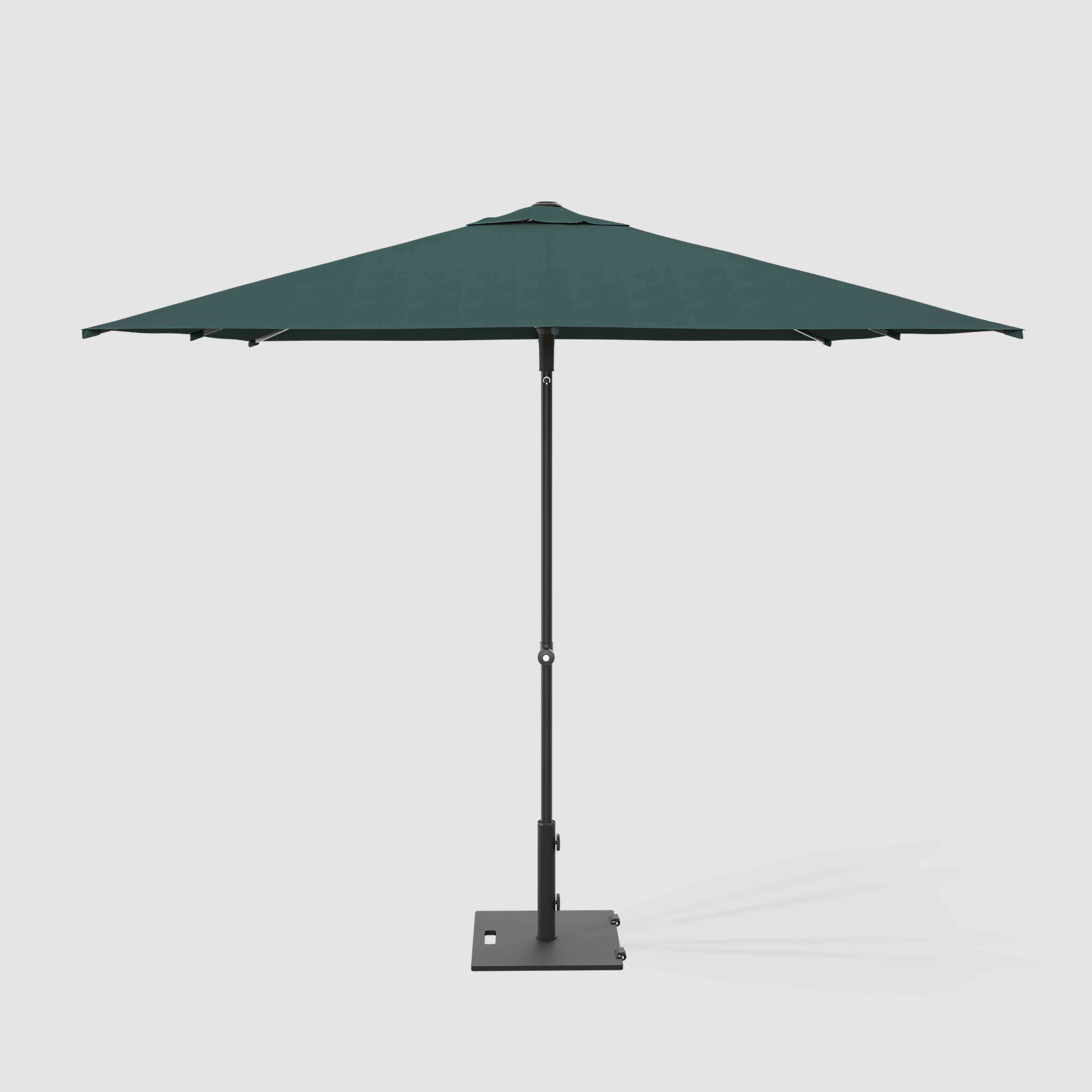 #color_Terylast Forest Green