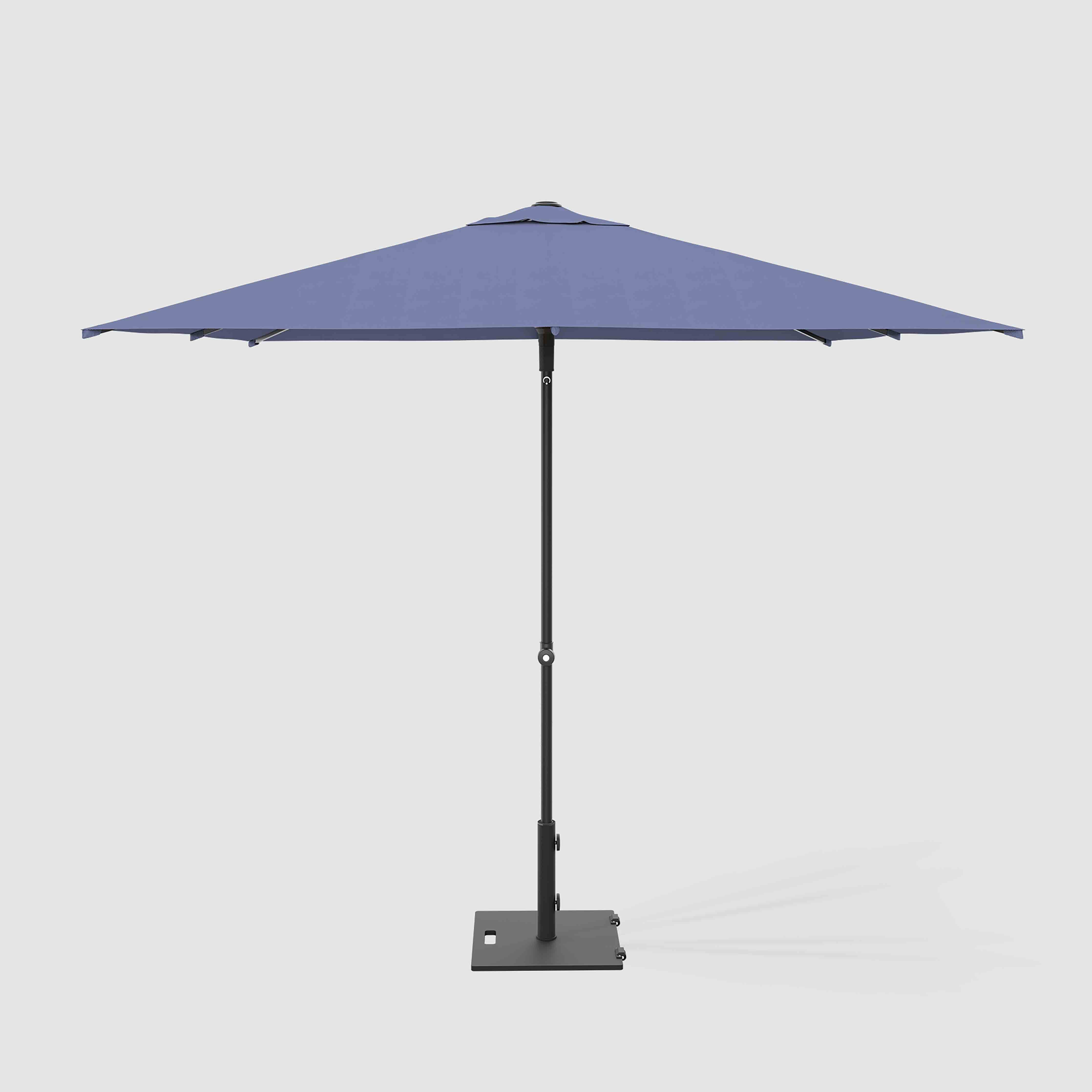 #color_Terylast Light Navy