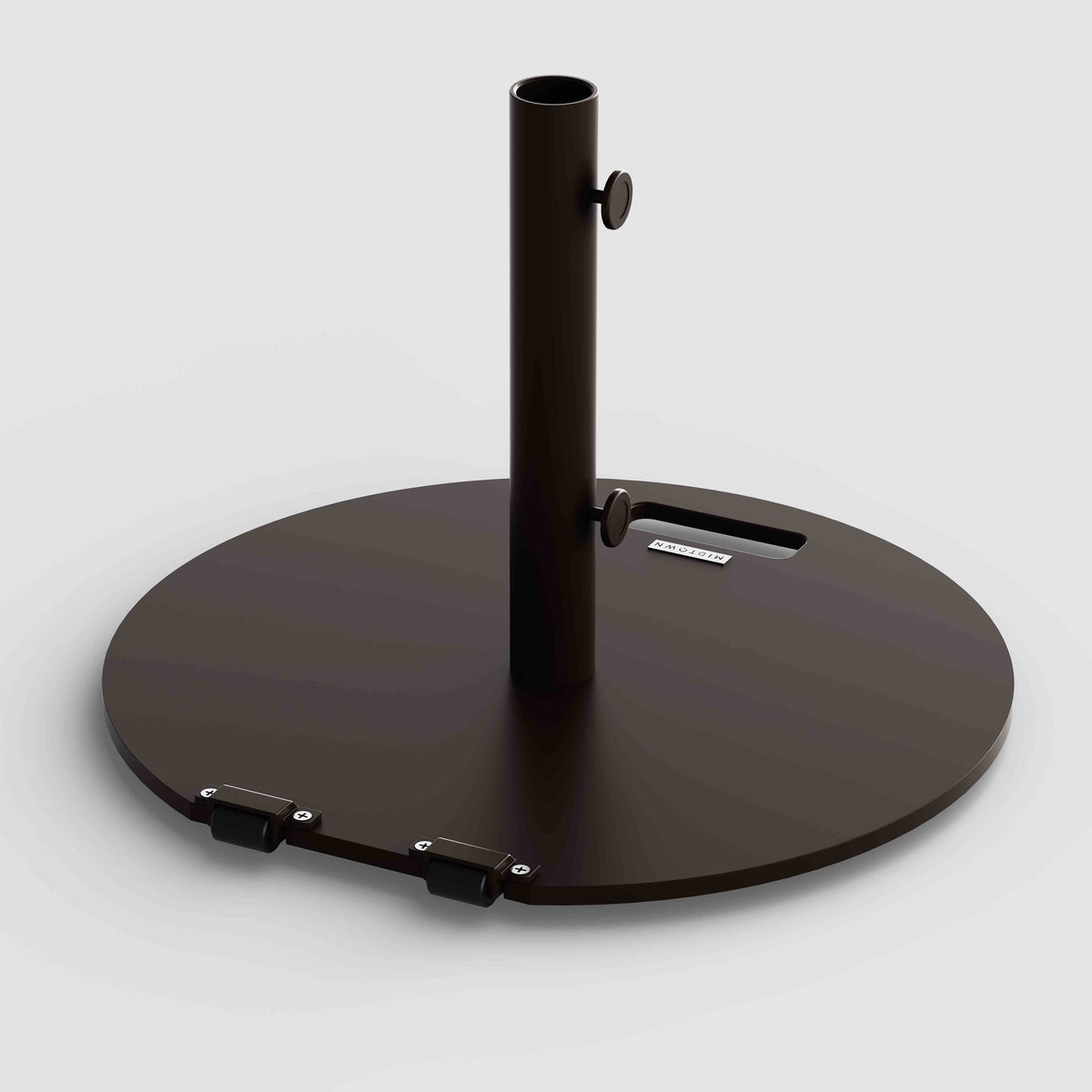 Patio Umbrella Base