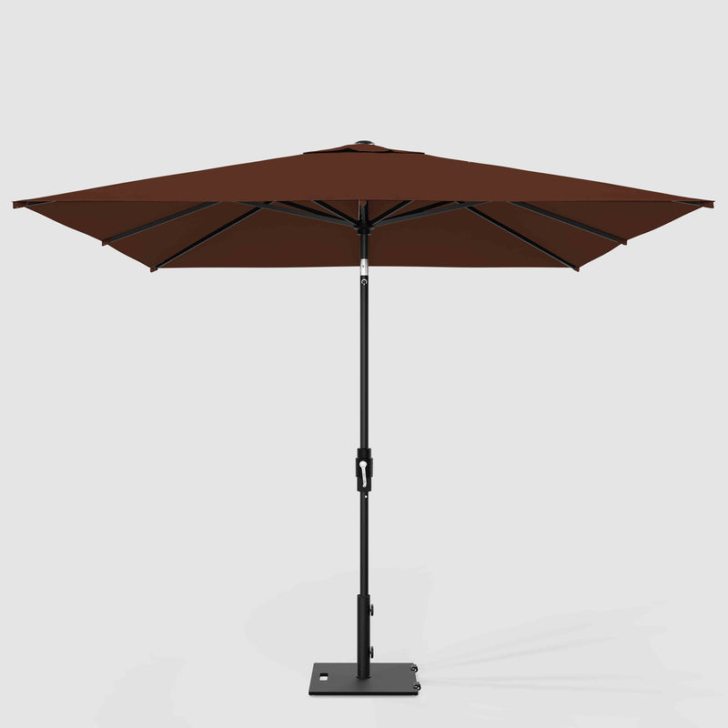 #color_Sunbrella Bay Brown