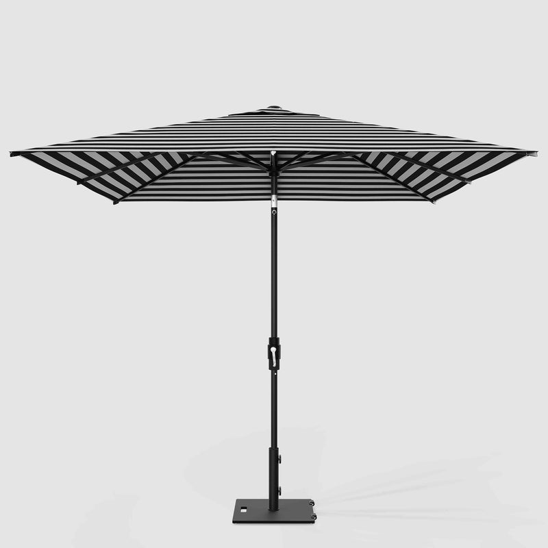 #color_Sunbrella Black & Grey