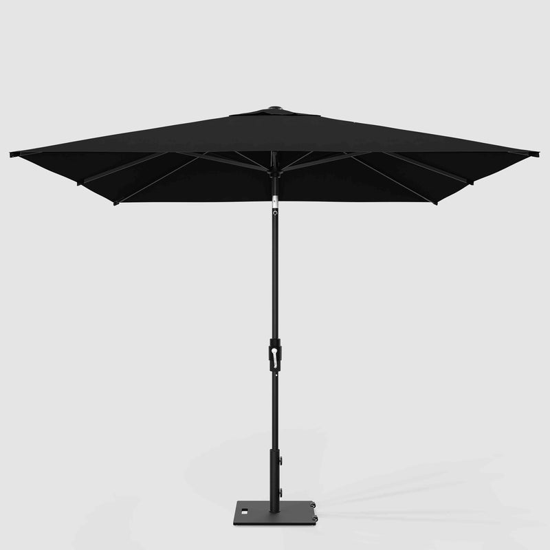 #color_Sunbrella Black