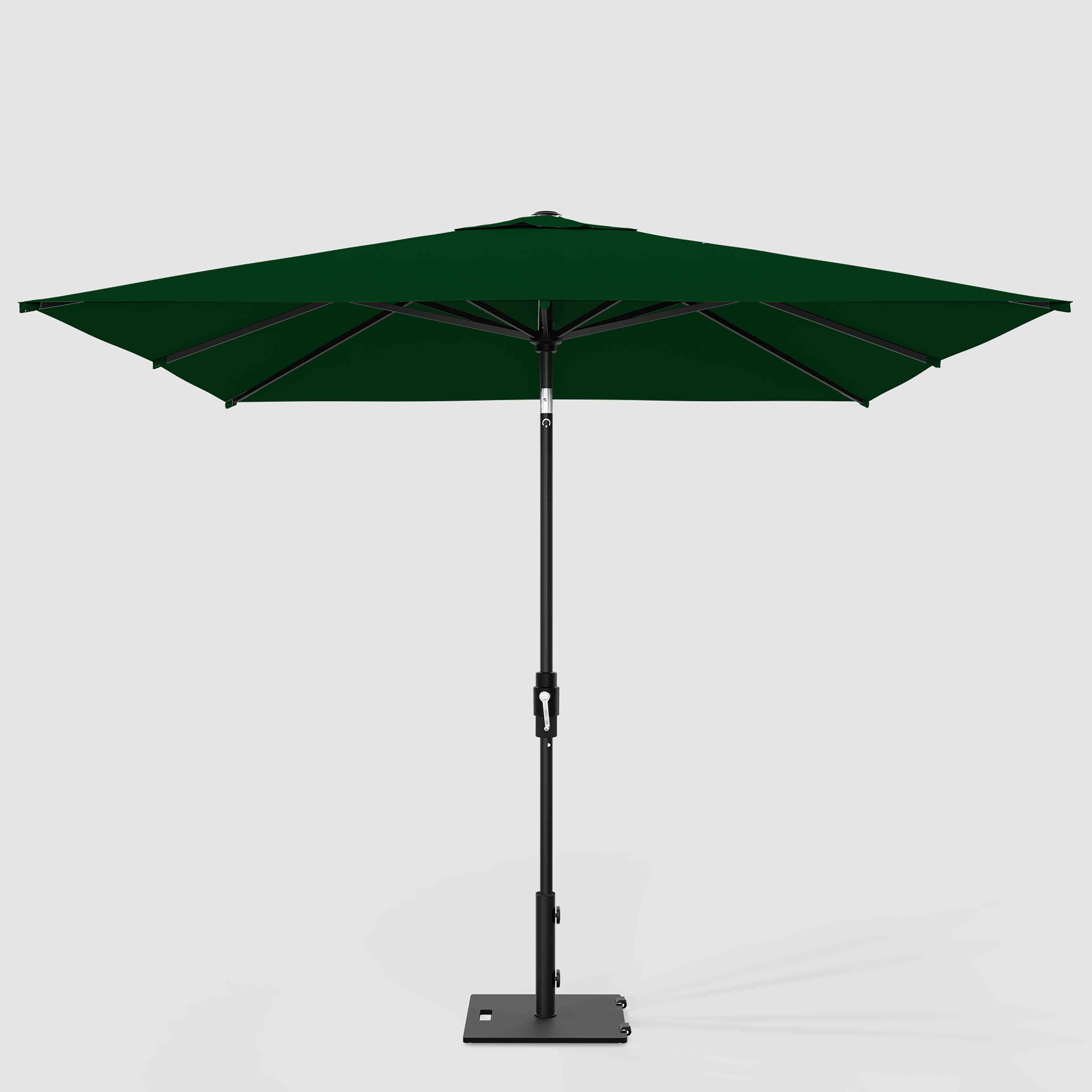 #color_Sunbrella Forest Green