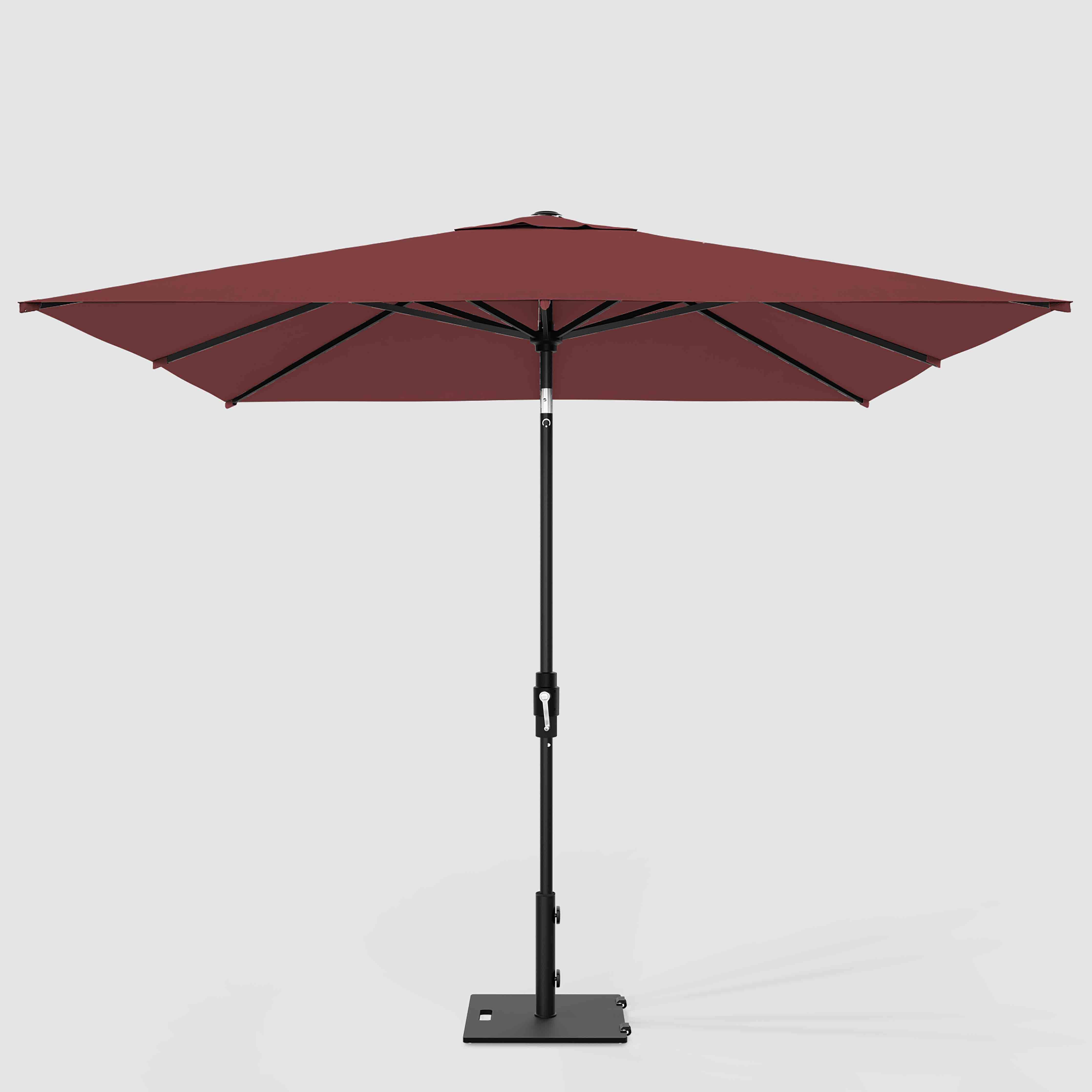 #color_Terylast Cherry - Burgundy