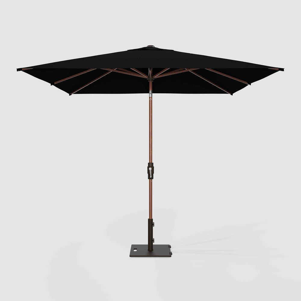 The Square Swilt - Sunbrella Aruba