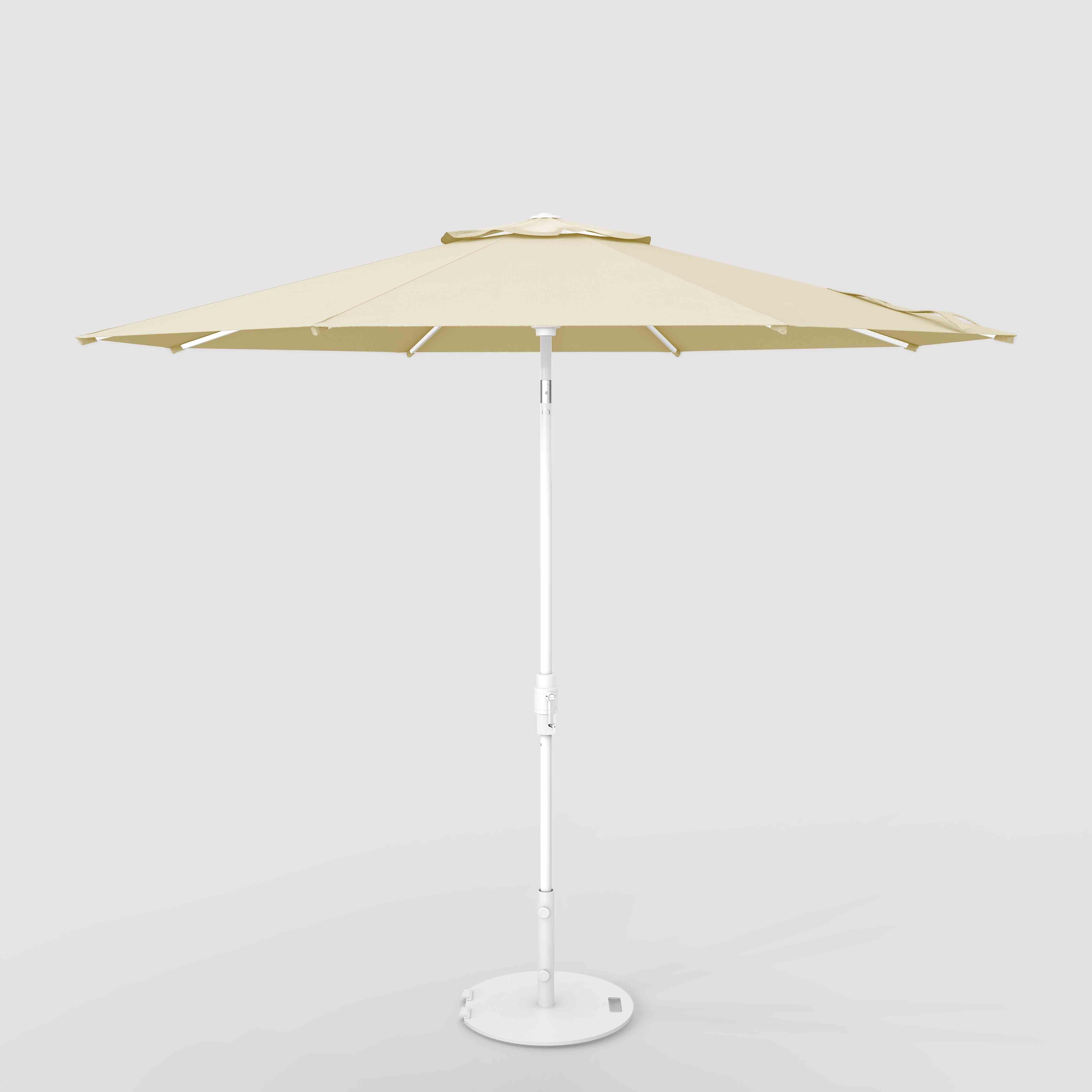 ボトムス Maison Marelle / 36m maison marelle | Coucoubebe/ククベベ