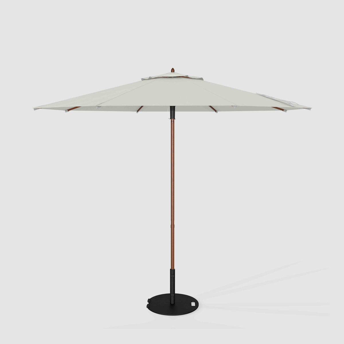 50 off riteaid patio umbrellas Market Umbrella | Fade-Proof, Wind Resistant, Crank Tilt, Woodgrain Finish | Commercial Grade | Terylast Cream Best Choice Products 10ft Durable Fly Reel Unrivaled in its size Style:Redhead