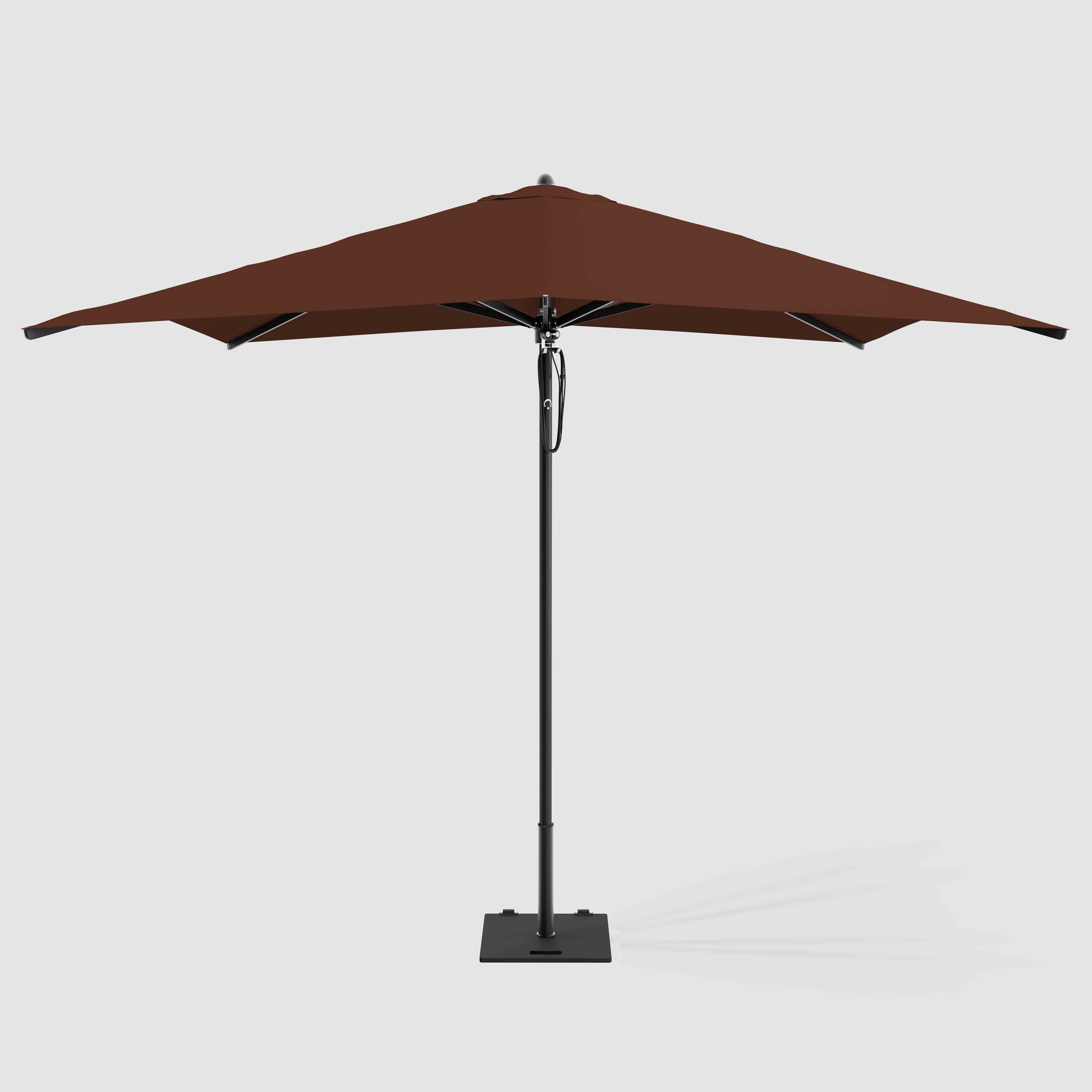#Size_10ft x 10ft #pole finish_Black