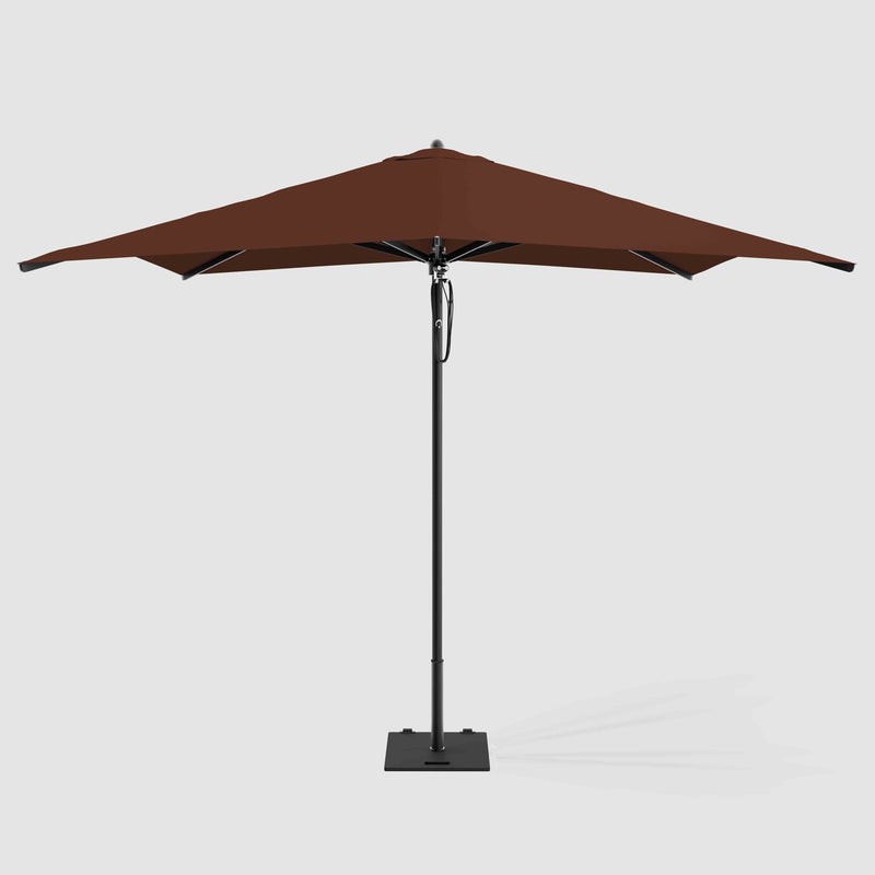 #Size_10ft x 10ft #pole finish_Black