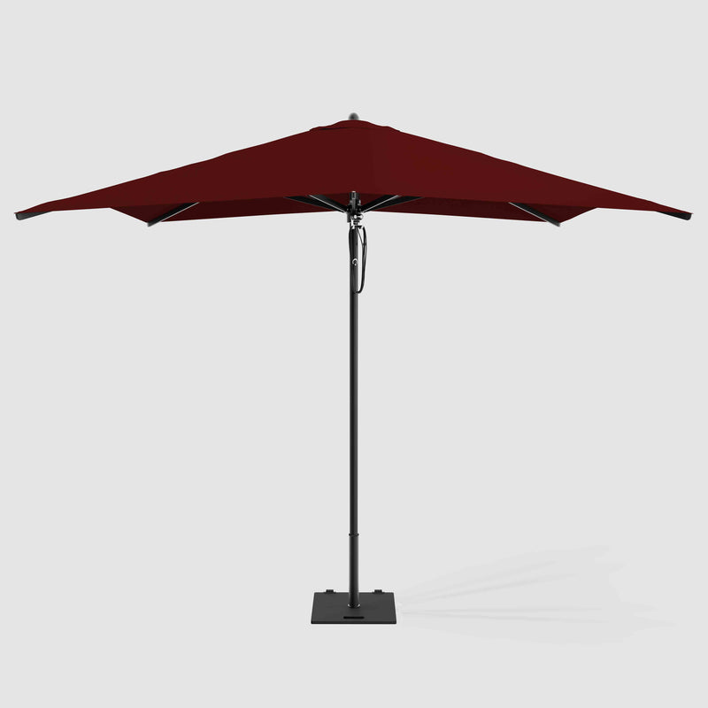#Size_10ft x 10ft #pole finish_Black