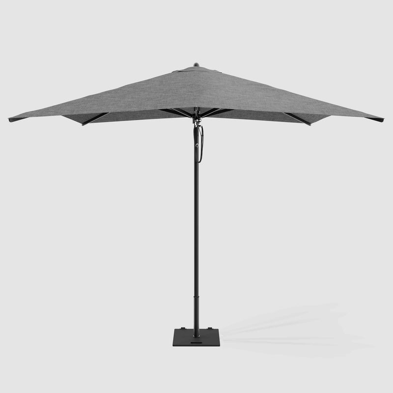 #Size_10ft x 10ft #pole finish_Black