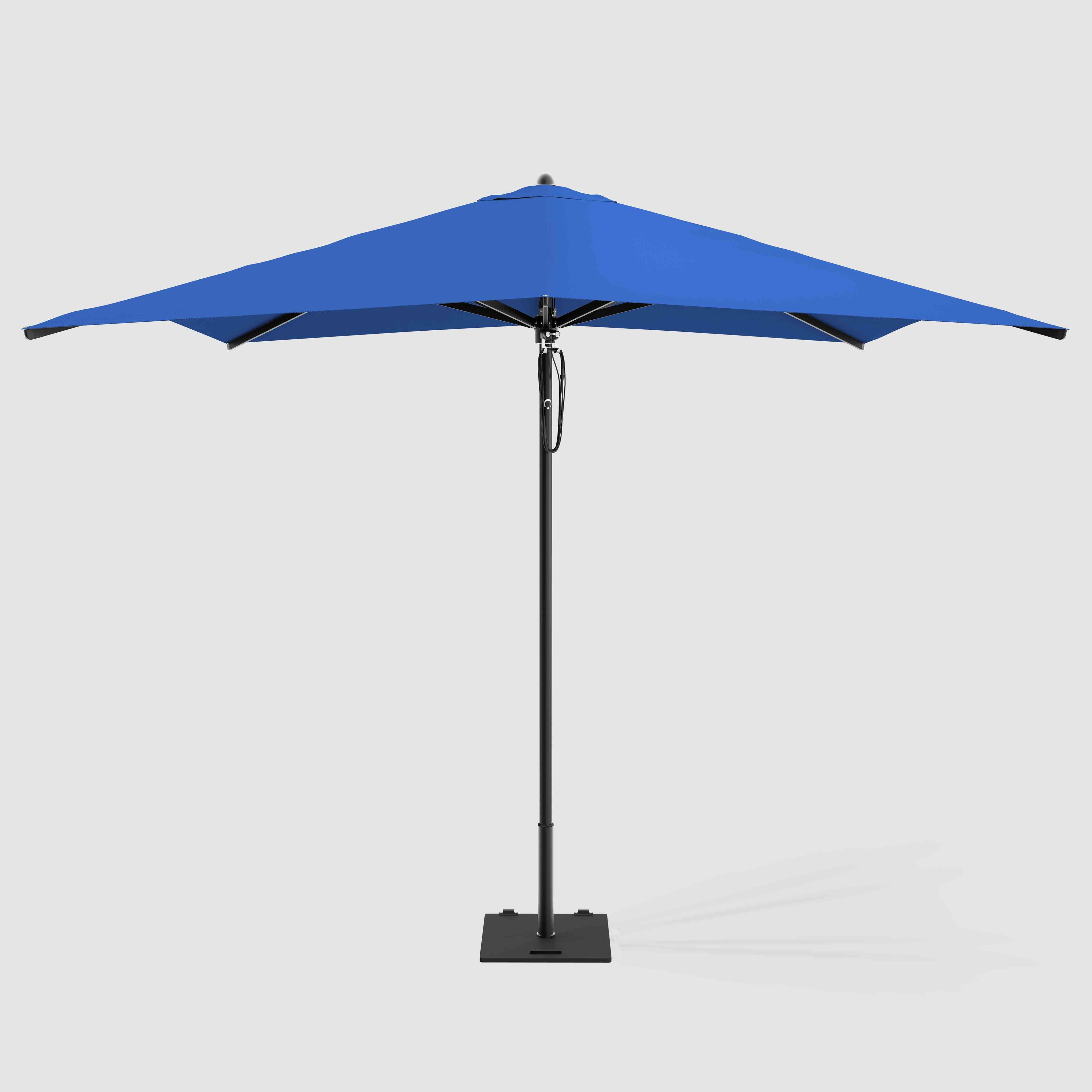 #Size_10ft x 10ft #pole finish_Black