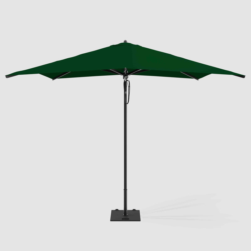 #Size_10ft x 10ft #pole finish_Black