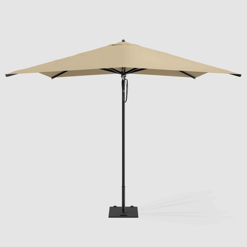 #Size_10ft x 10ft #pole finish_Black