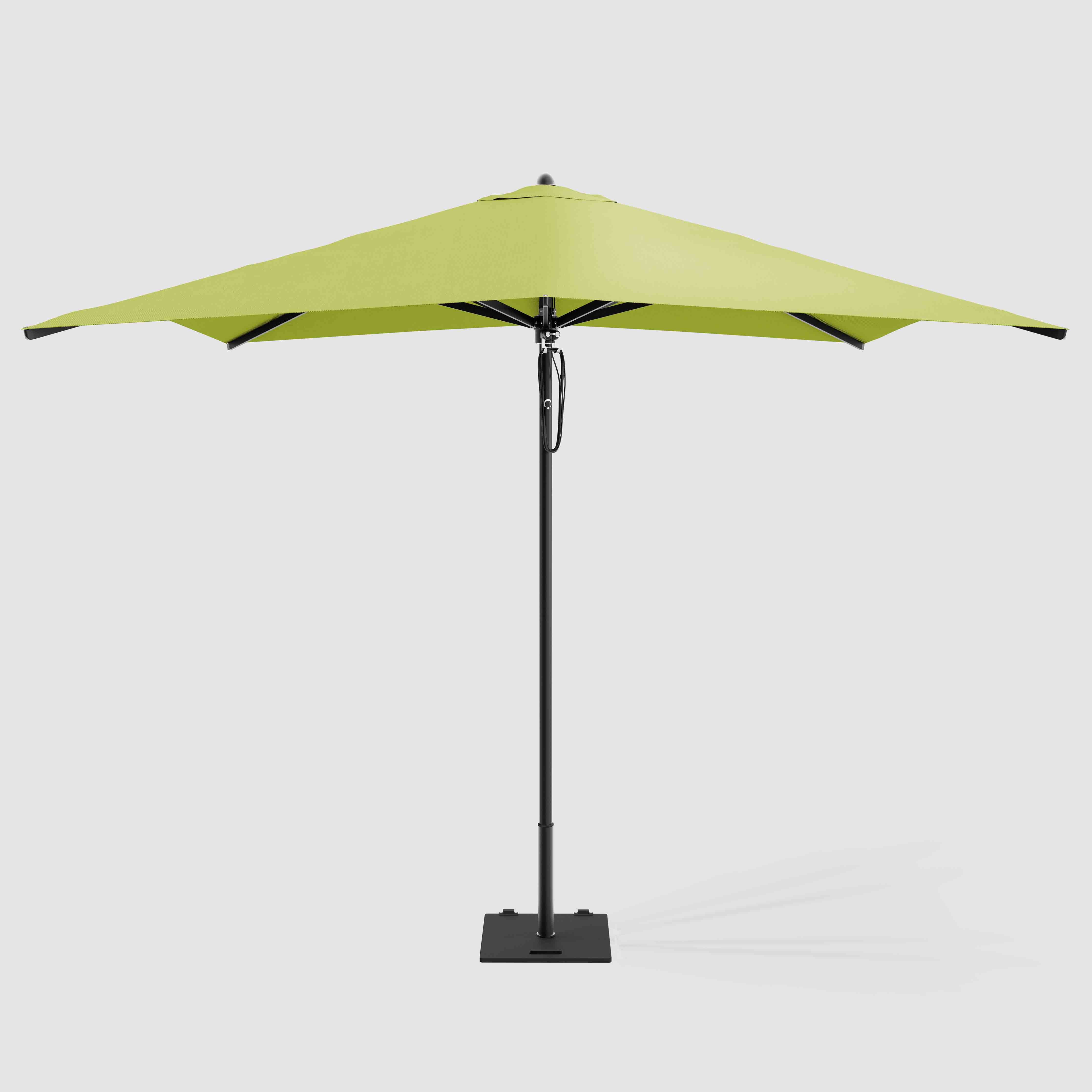 #Size_10ft x 10ft #pole finish_Black