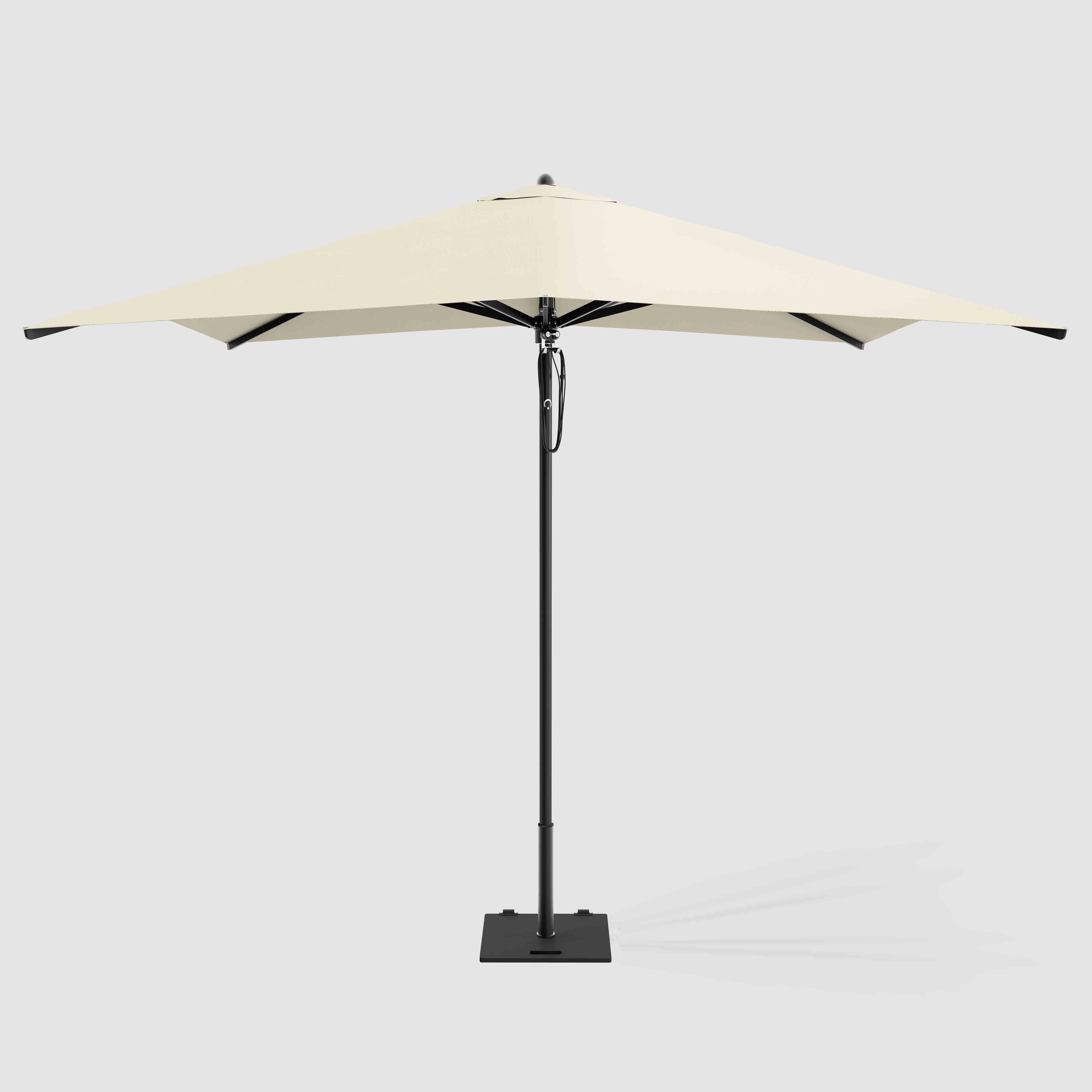 #Size_10ft x 10ft #pole finish_Black