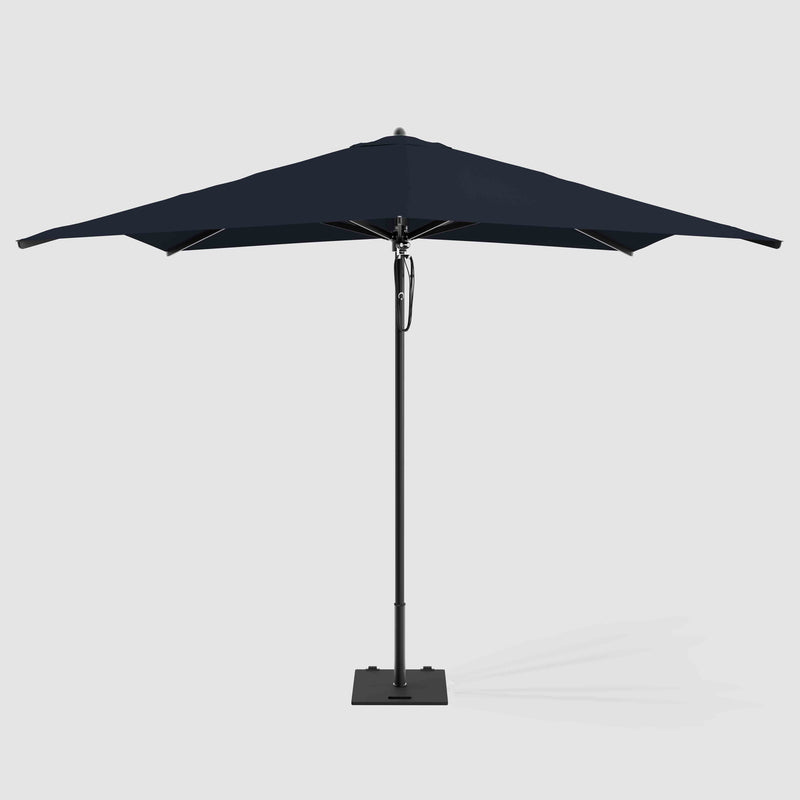 #Size_10ft x 10ft #pole finish_Black