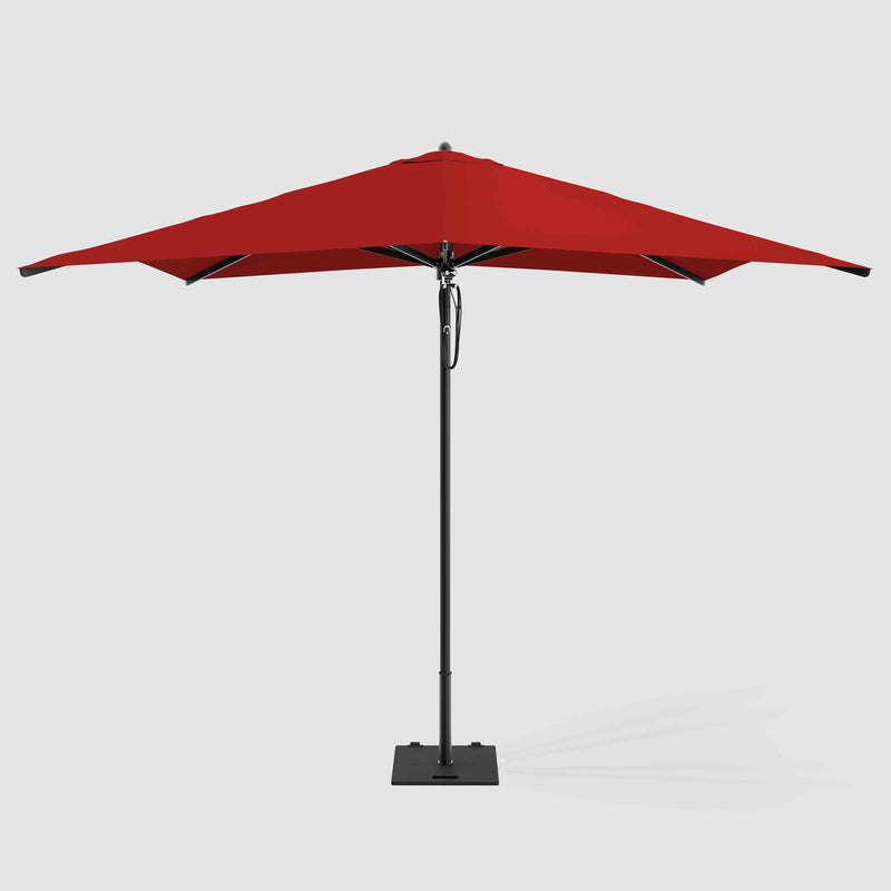 #Size_10ft x 10ft #pole finish_Black