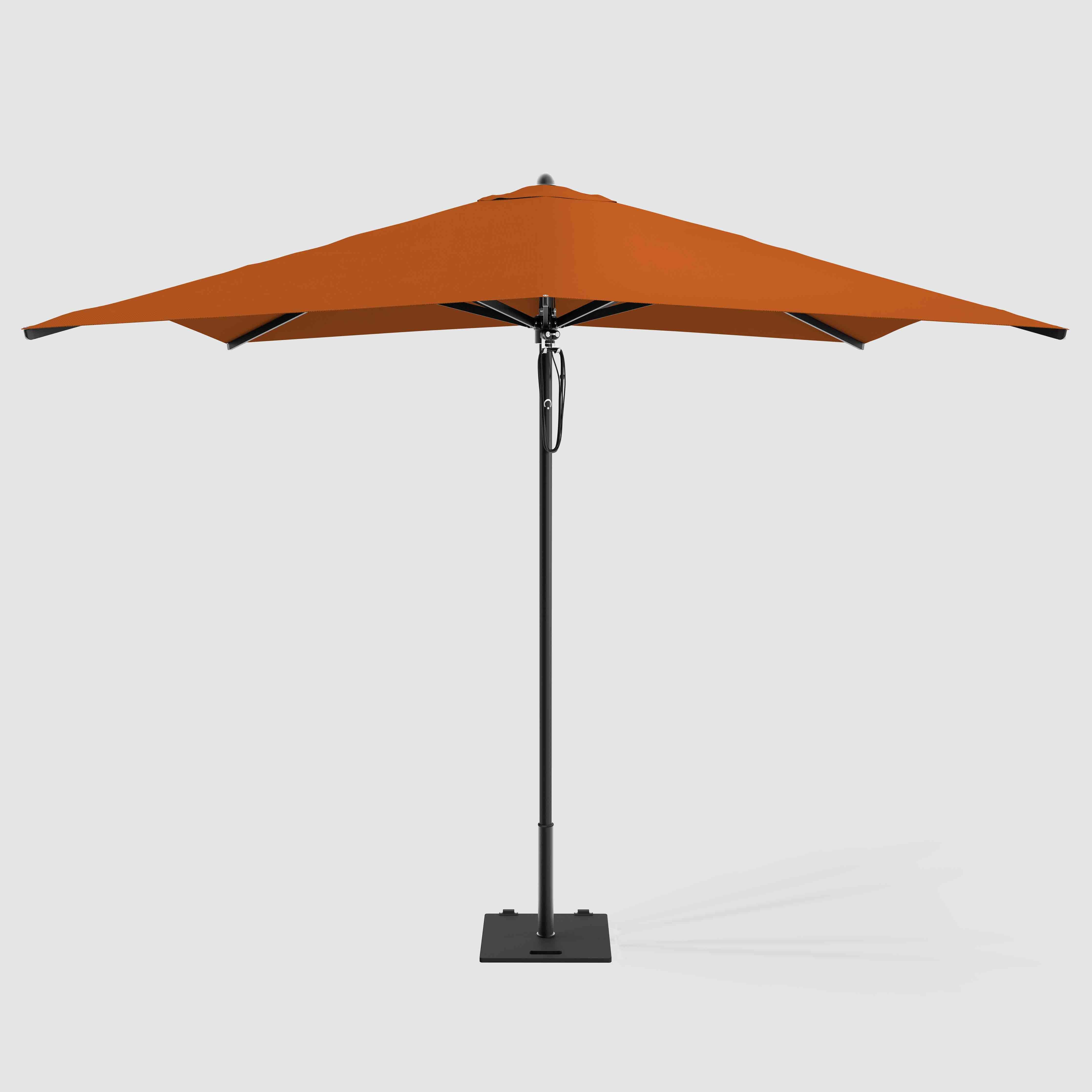 #Size_10ft x 10ft #pole finish_Black