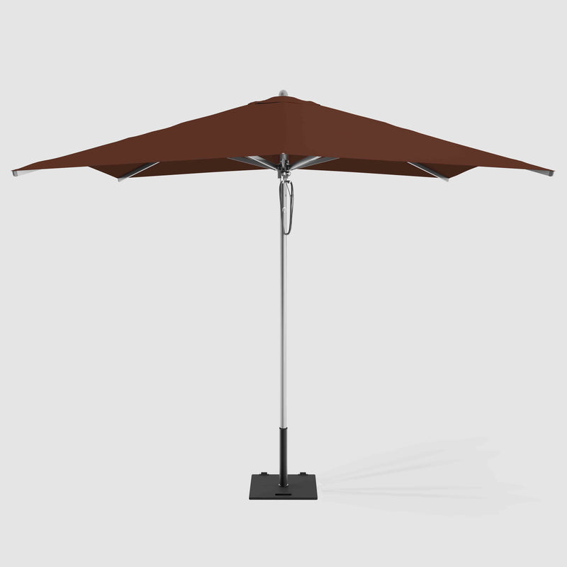 #Size_10ft x 10ft #pole finish_Silver