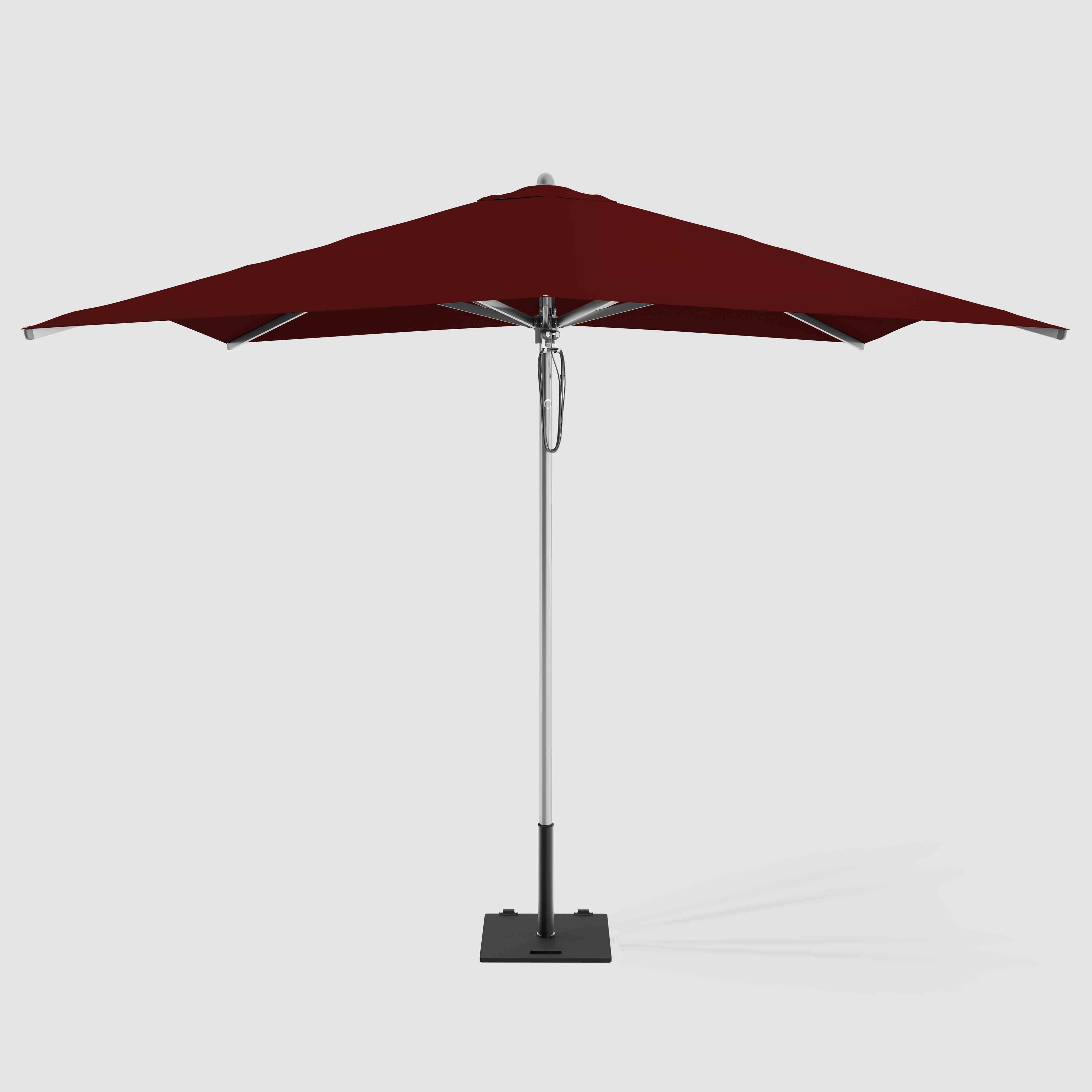 #Size_10ft x 10ft #pole finish_Silver