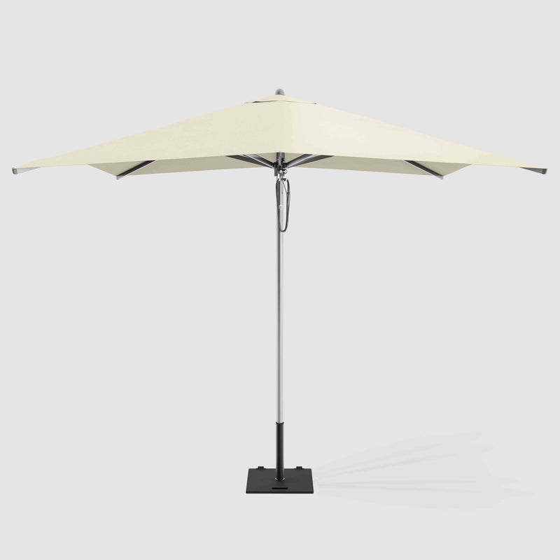 #Size_10ft x 10ft #pole finish_Silver