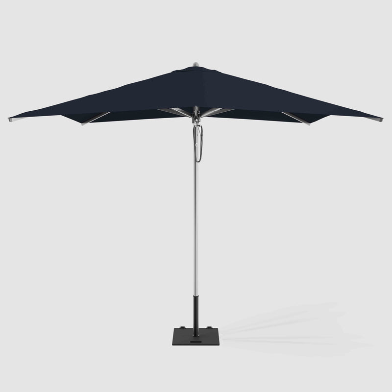 #Size_10ft x 10ft #pole finish_Silver
