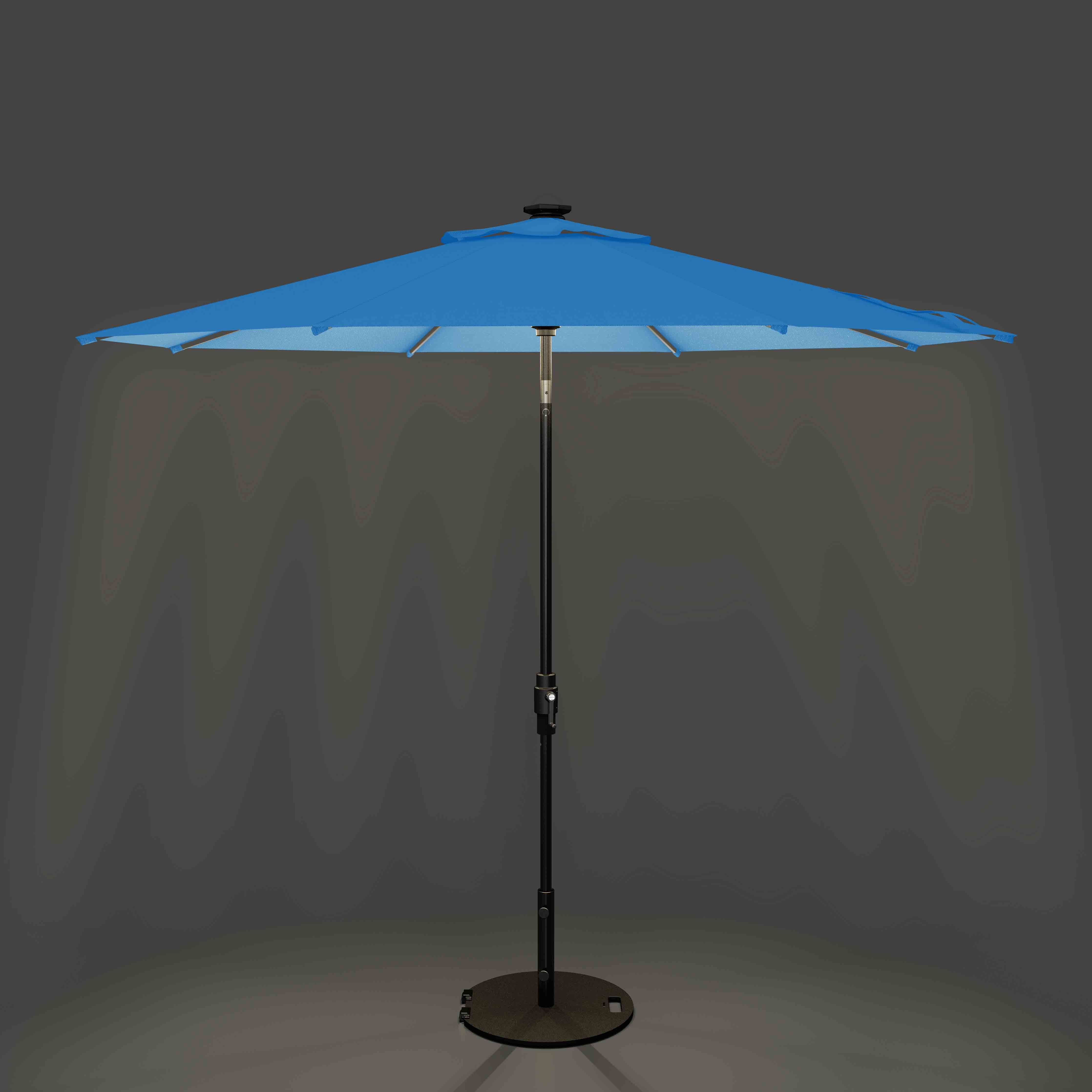 El LED Swilt™ - Sunbrella Capri
