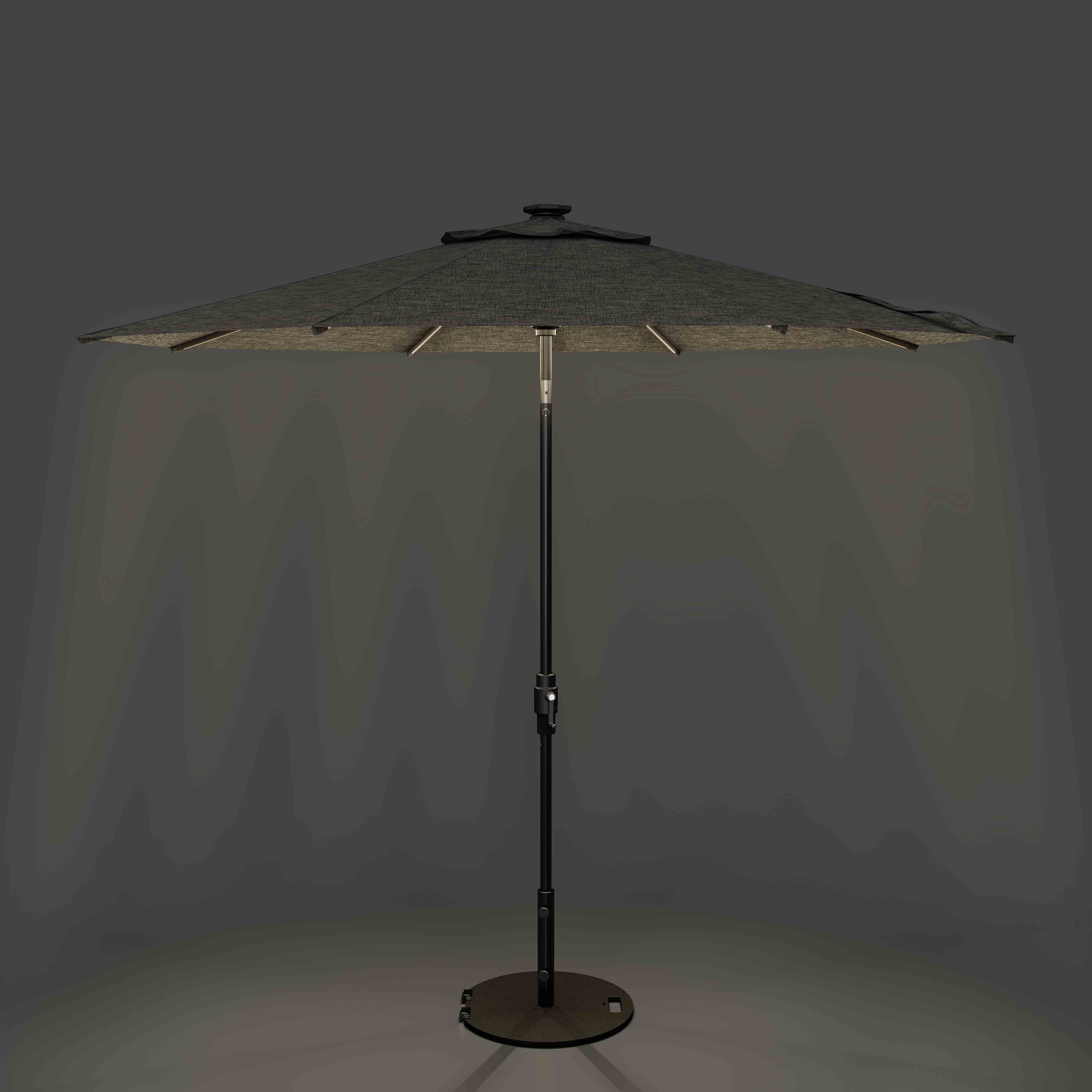 El LED Swilt™ - Terylast Greige