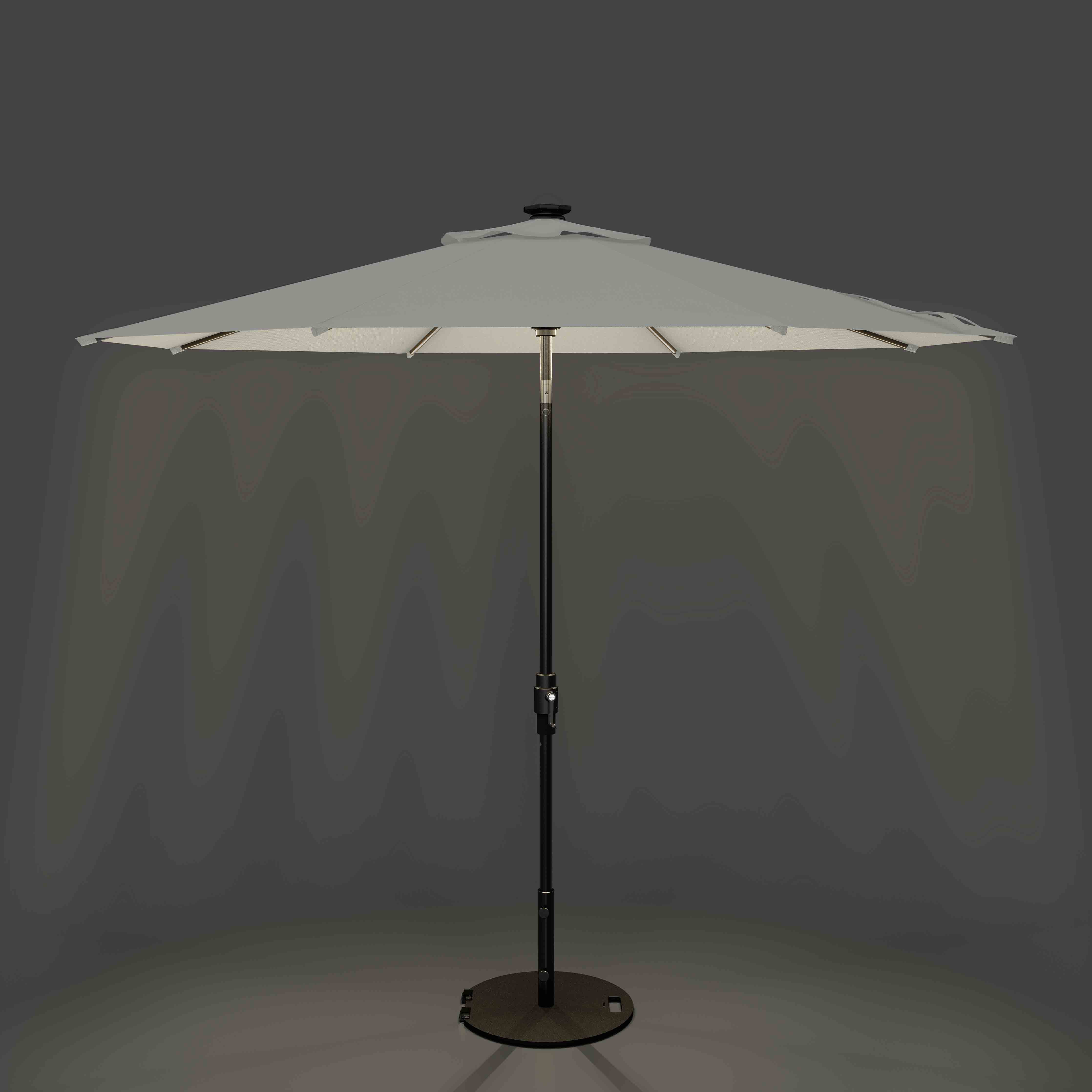 The LED Swilt™ - Crema Terylast Off