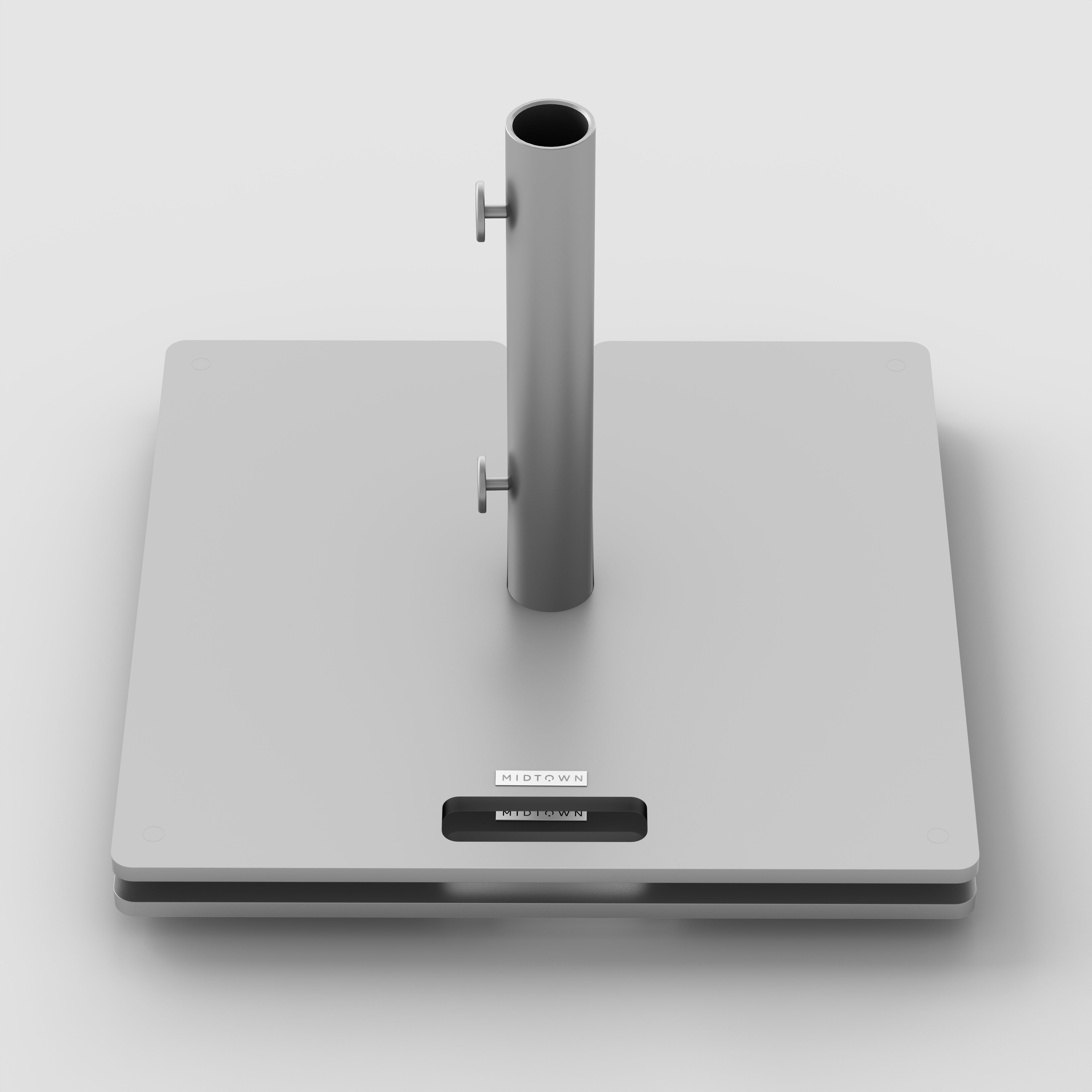 #Color_Silver#weight_90 lbs