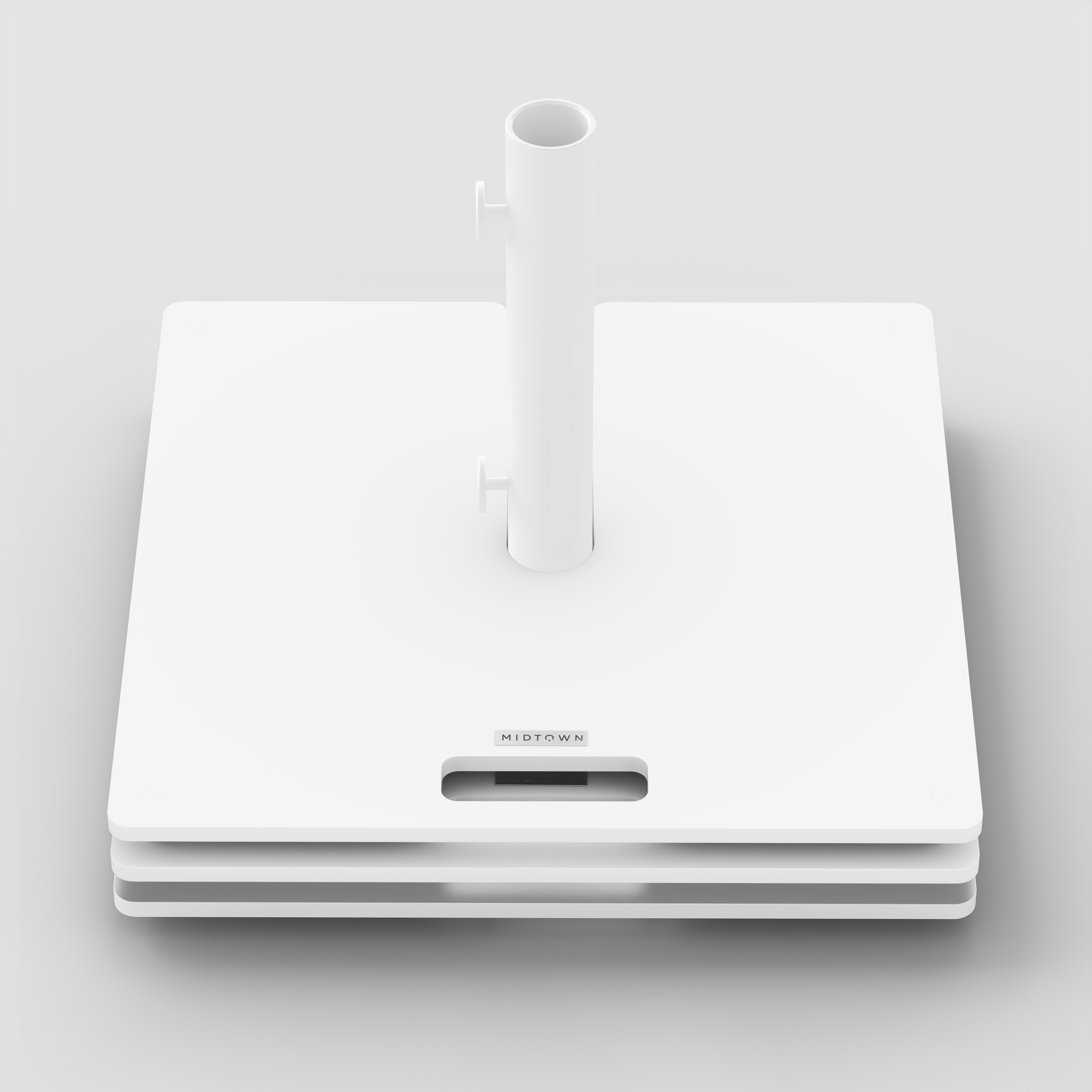 #Color_White#weight_125 lbs