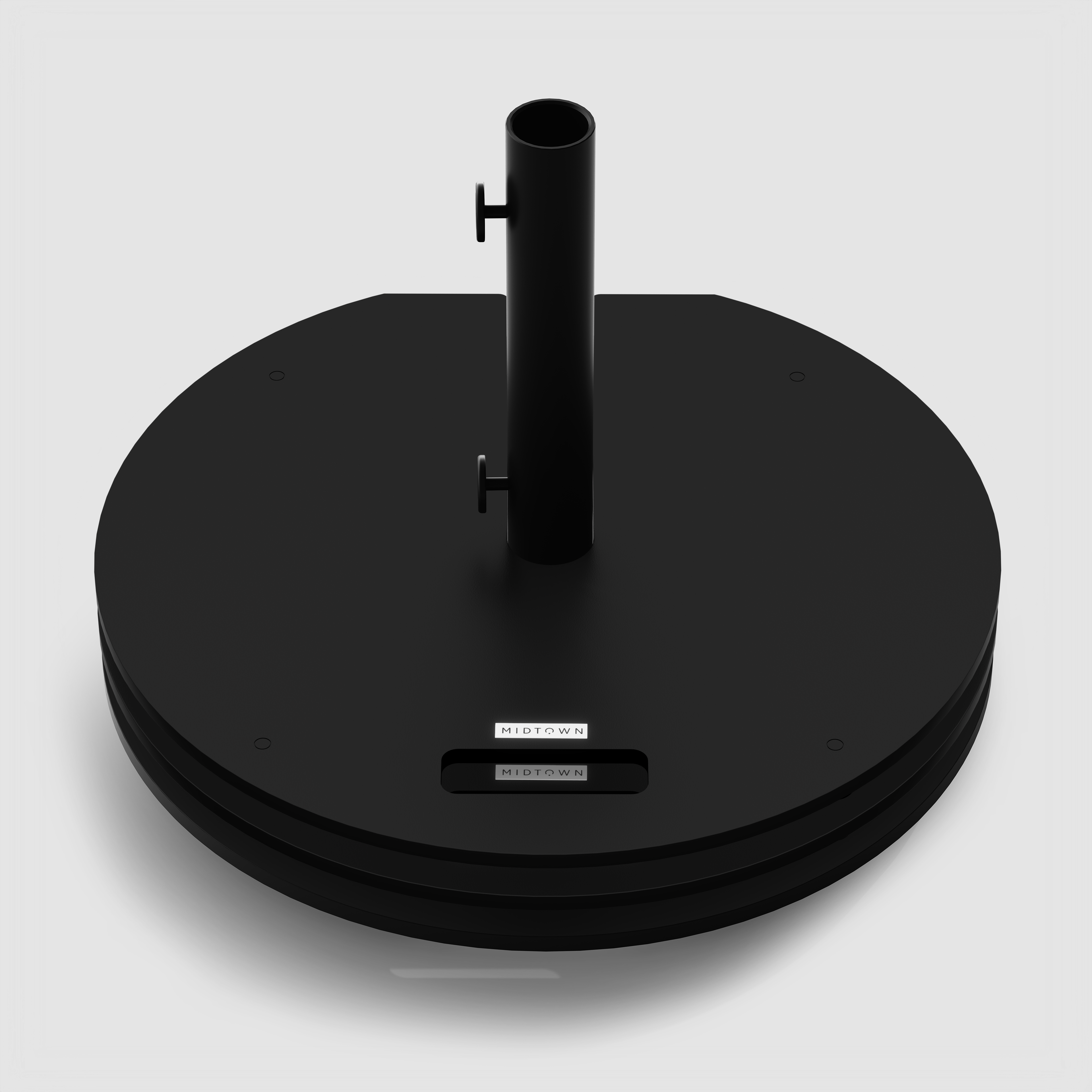 #Color_Black#weight_125 lbs