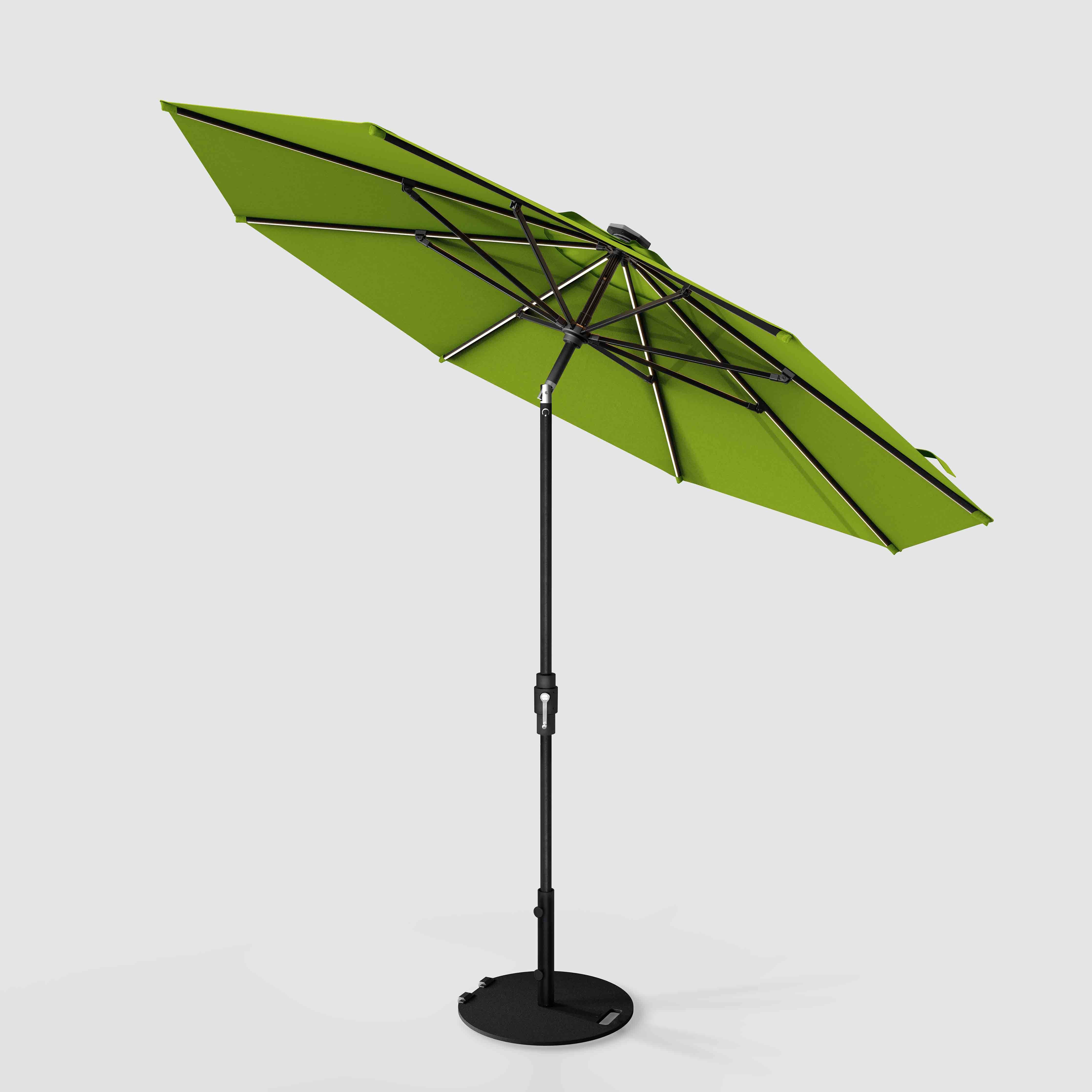 El LED Swilt™ - Terylast Pera