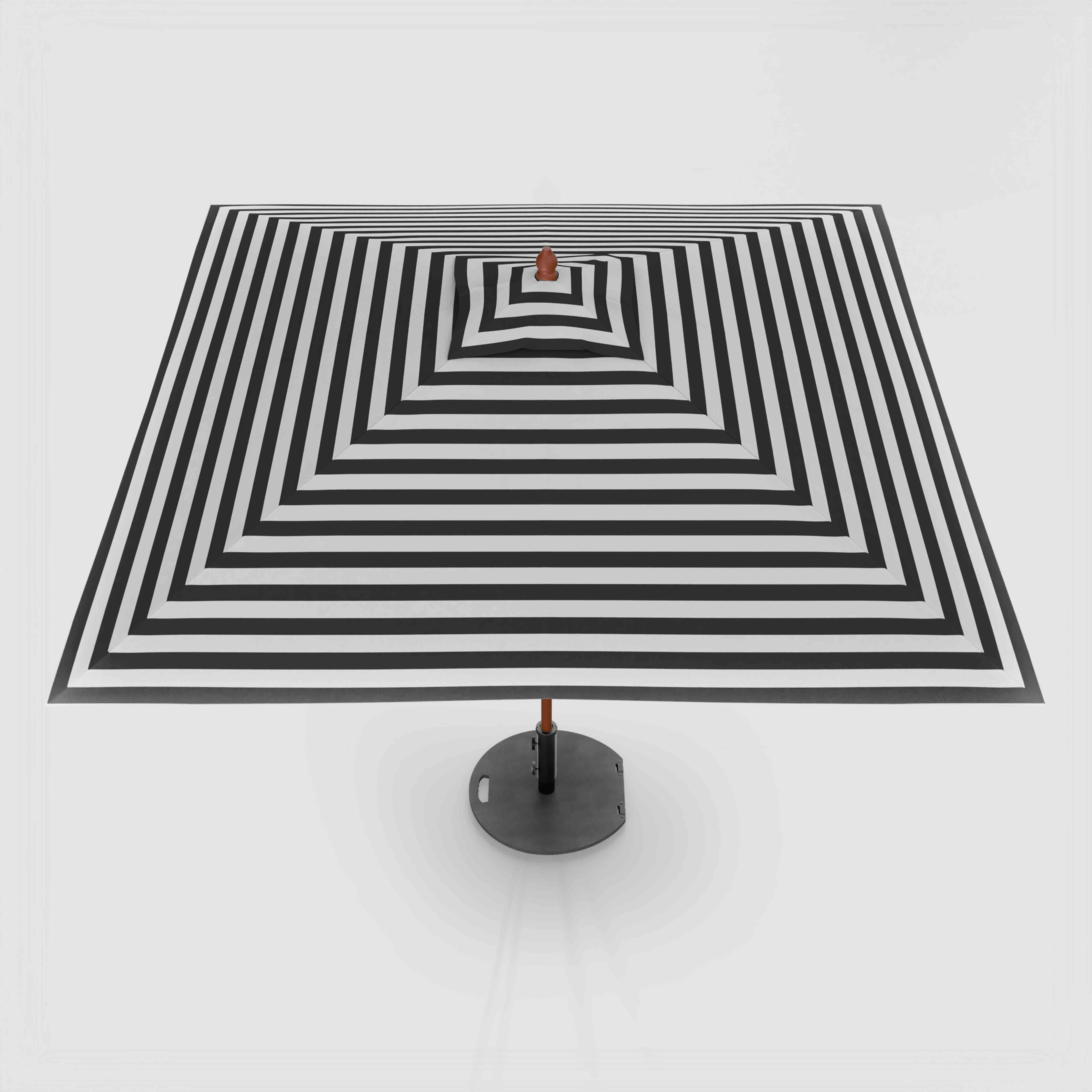 #size_10ft X 10ft