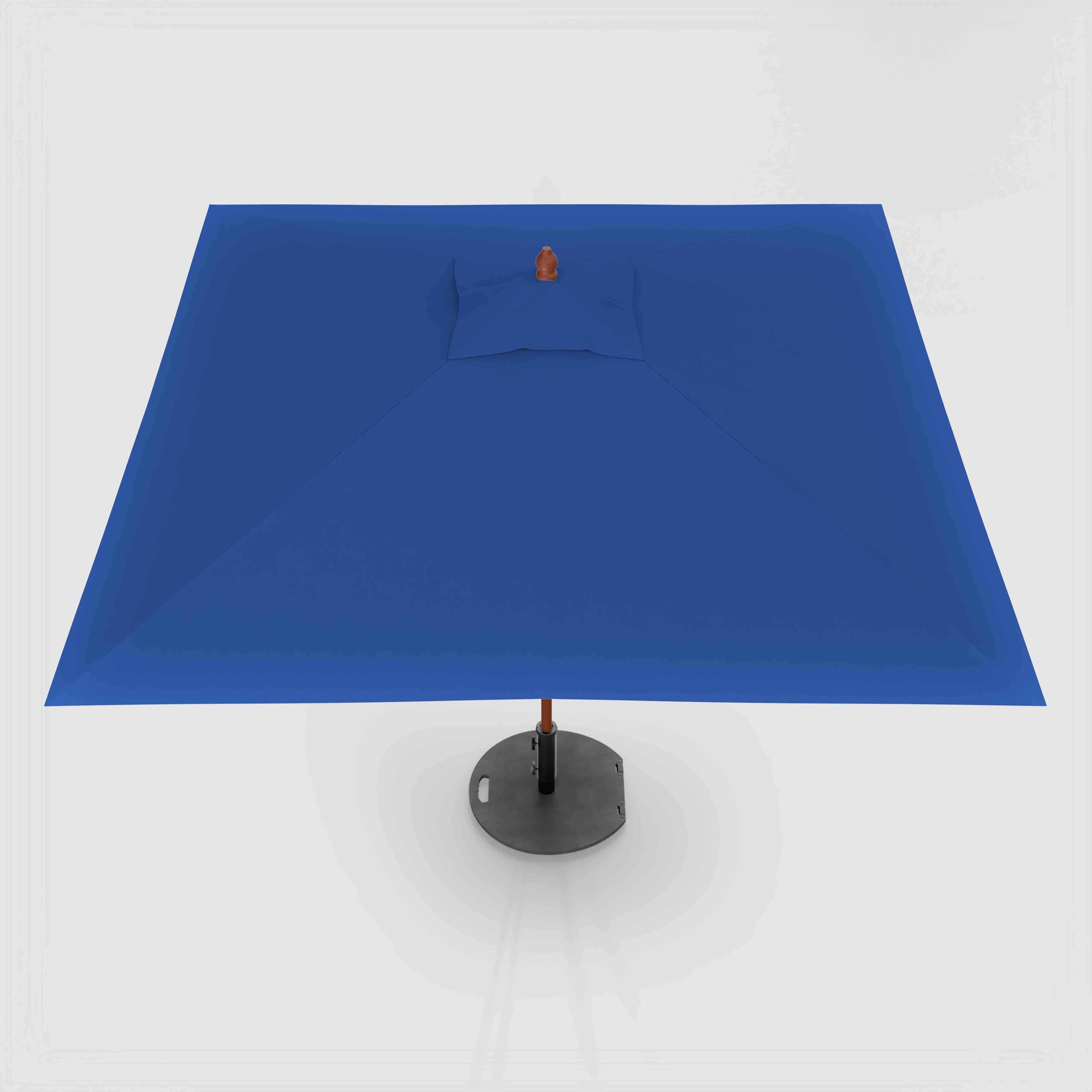#size_10ft X 10ft