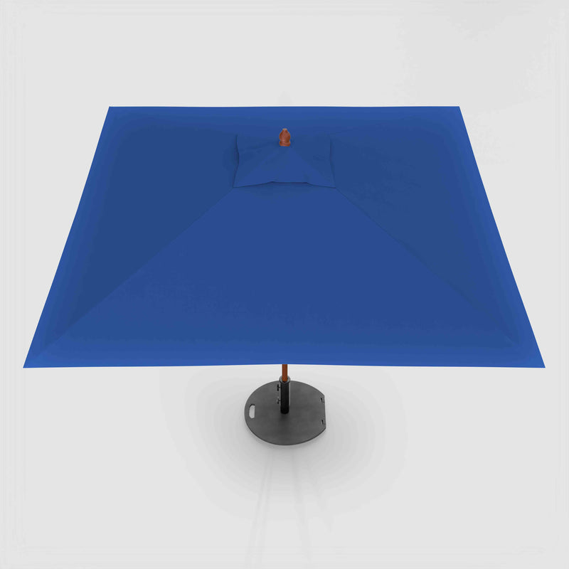 #size_10ft X 10ft