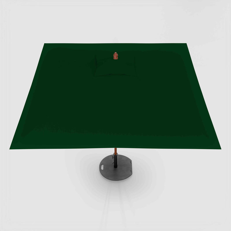 #size_10ft X 10ft