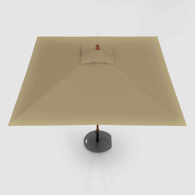#size_10ft X 10ft