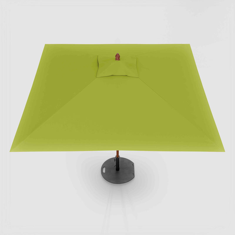 #size_10ft X 10ft
