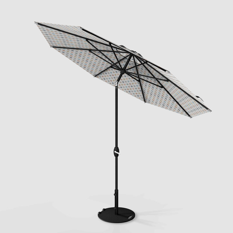 The Lean™ - Sunbrella Infused Gem