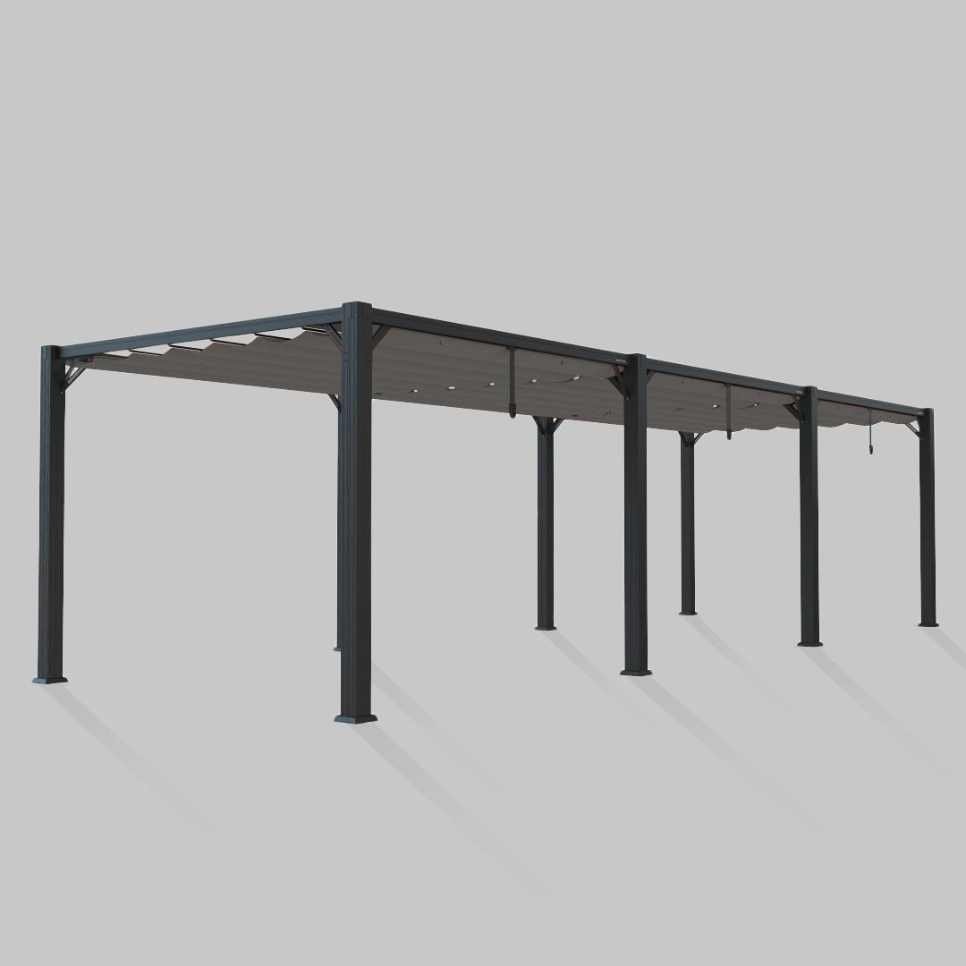 #configuration pergola_triple