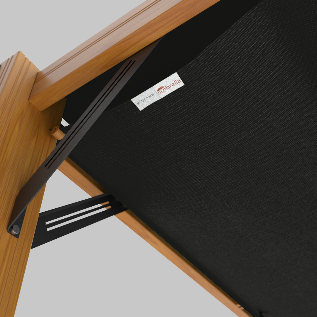 #frame colour_Wood